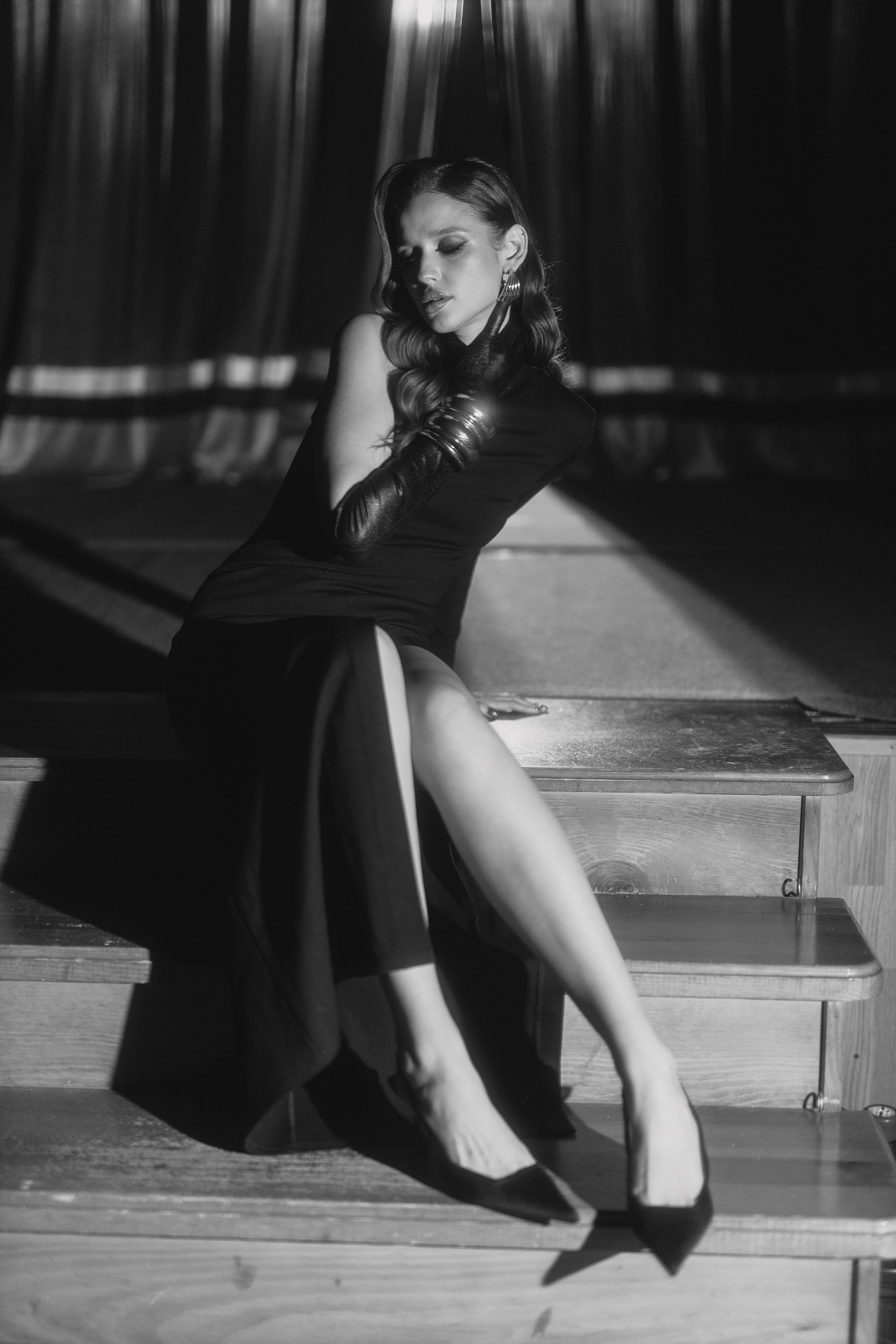 Анастасия. Свадебный и семейный фотограф в Тамбове и Котовске Артём Комбаров