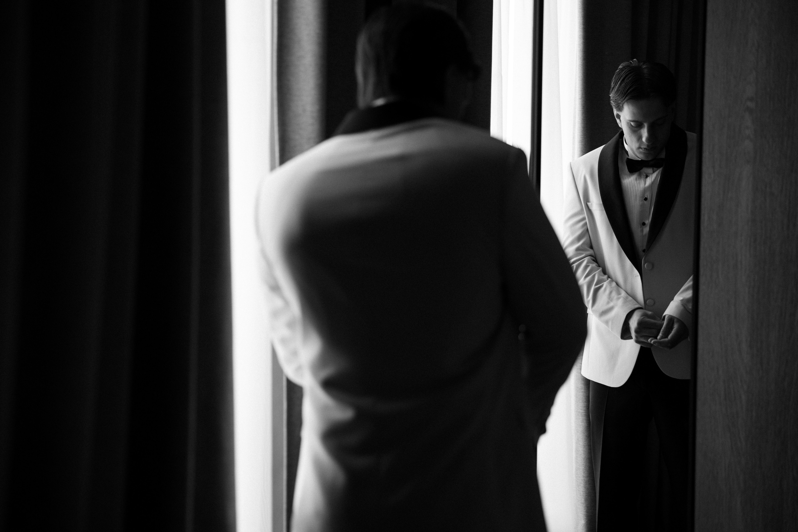 Никита + Настя. Свадебный фотограф в Смоленске Витя Лысенков