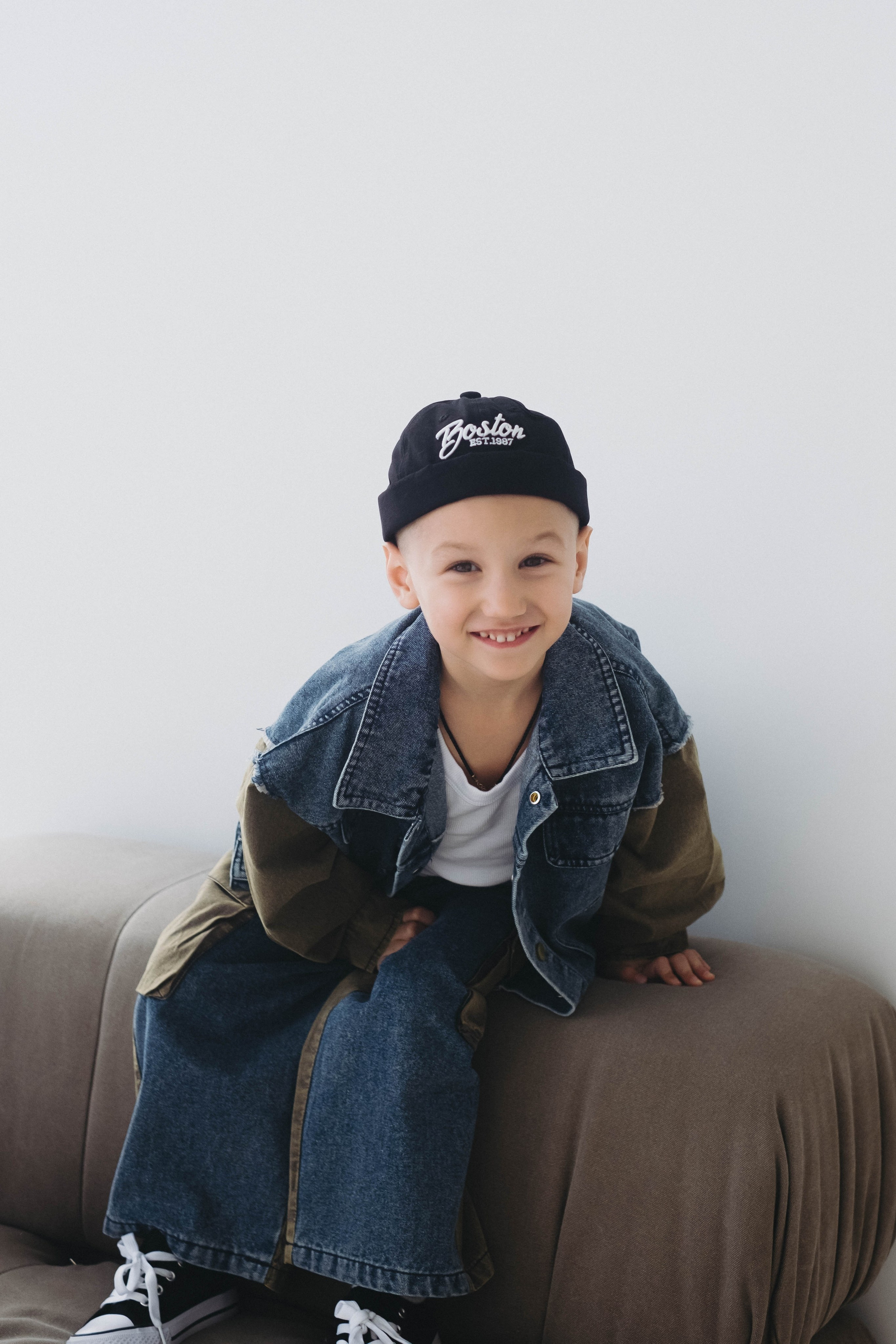 Мирону 4 года. Свадебный и семейный фотограф г. Волгоград Биленко Ангелина