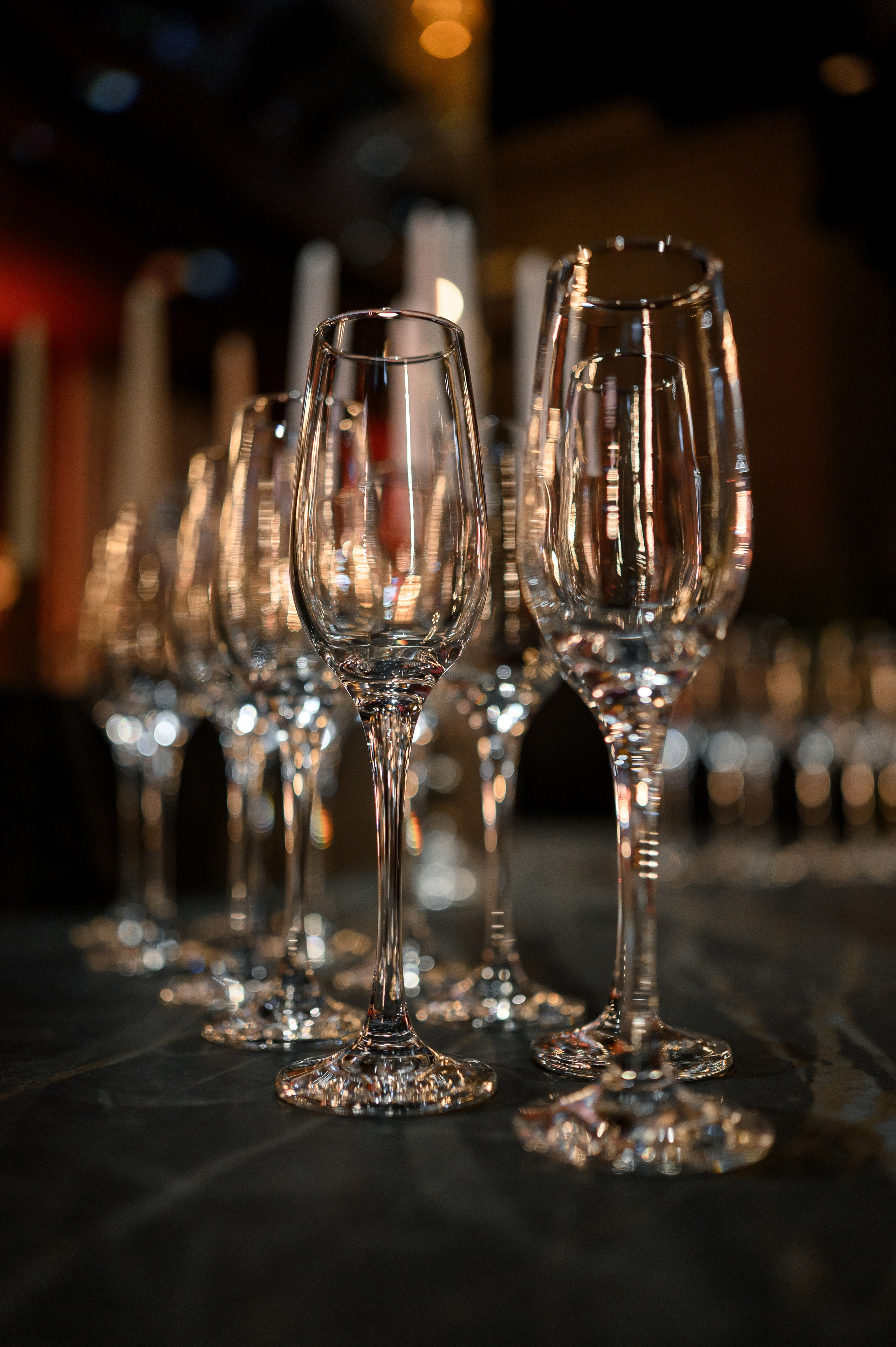 Happy Birthday Elena. Свадебный фотограф Минск