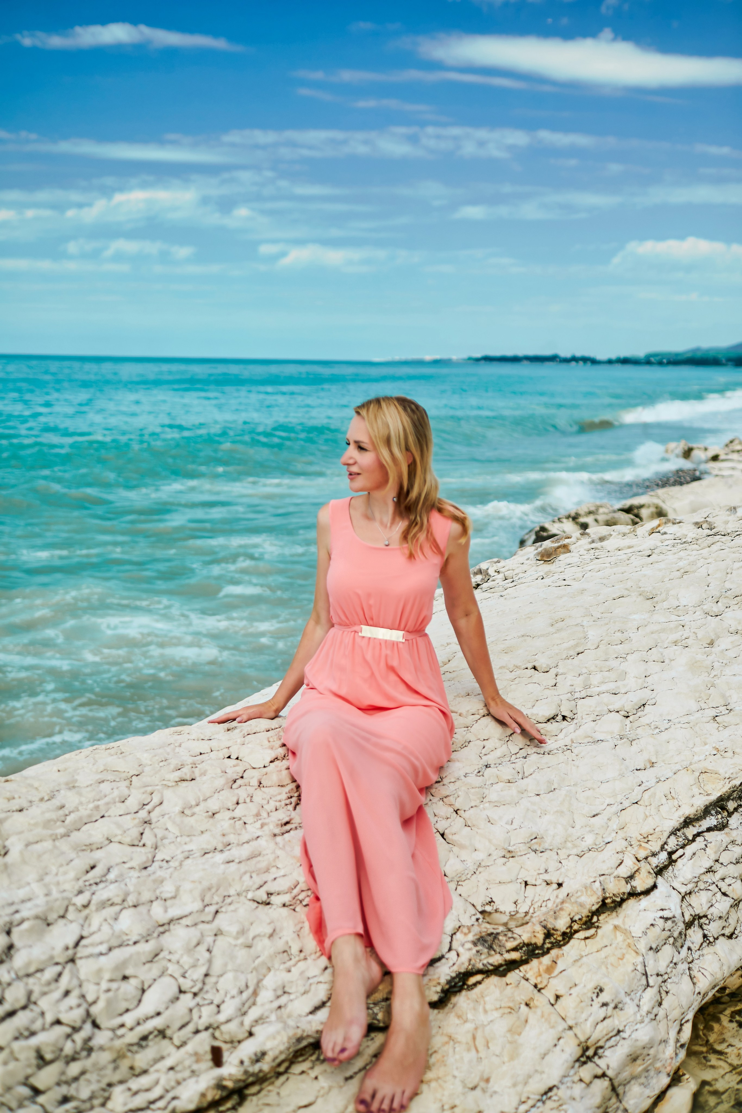 Фотосъемка в Абхазии. Фотограф Абхазия