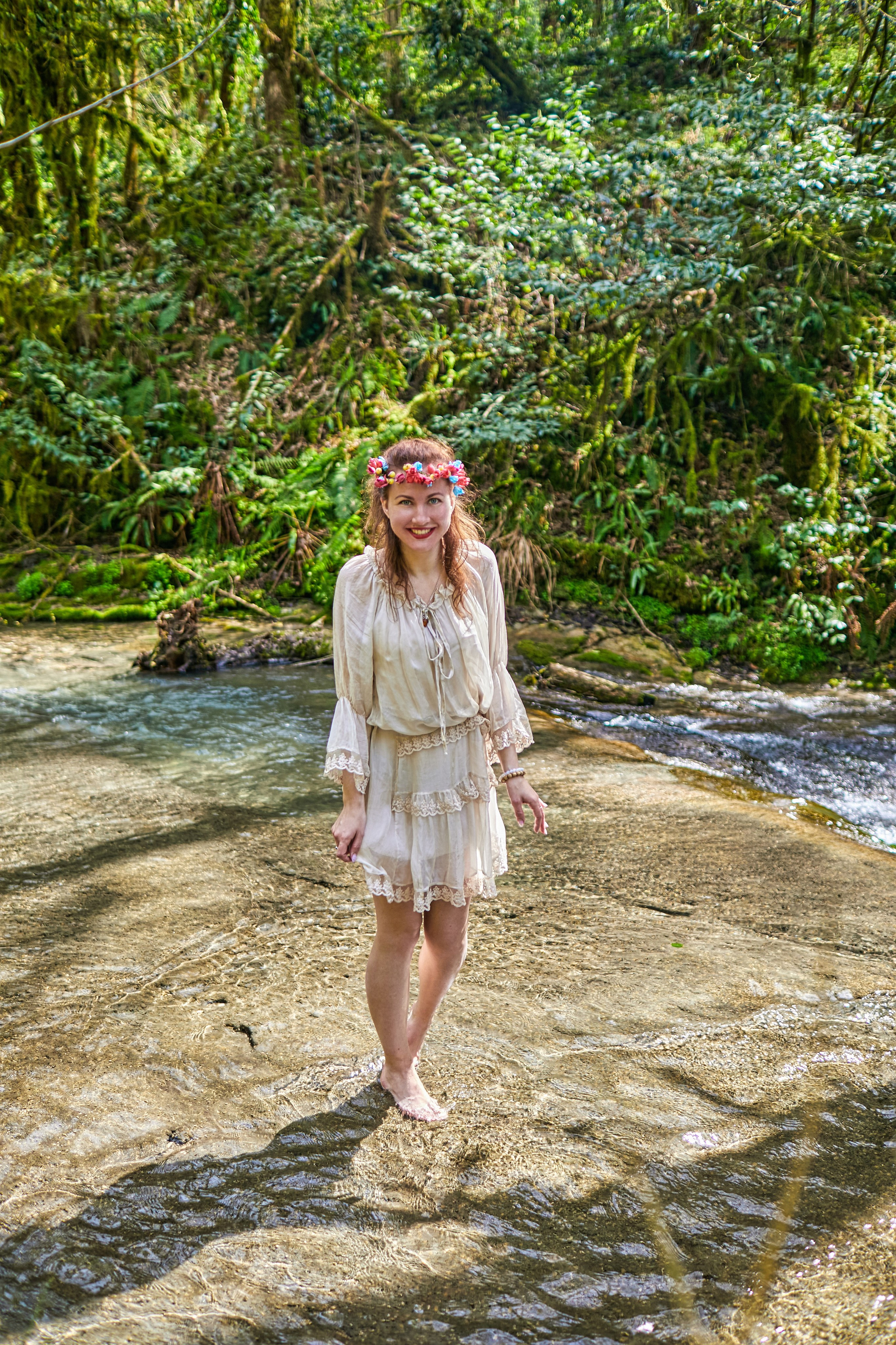 Фотограф в Абхизии. Фотограф Абхазия