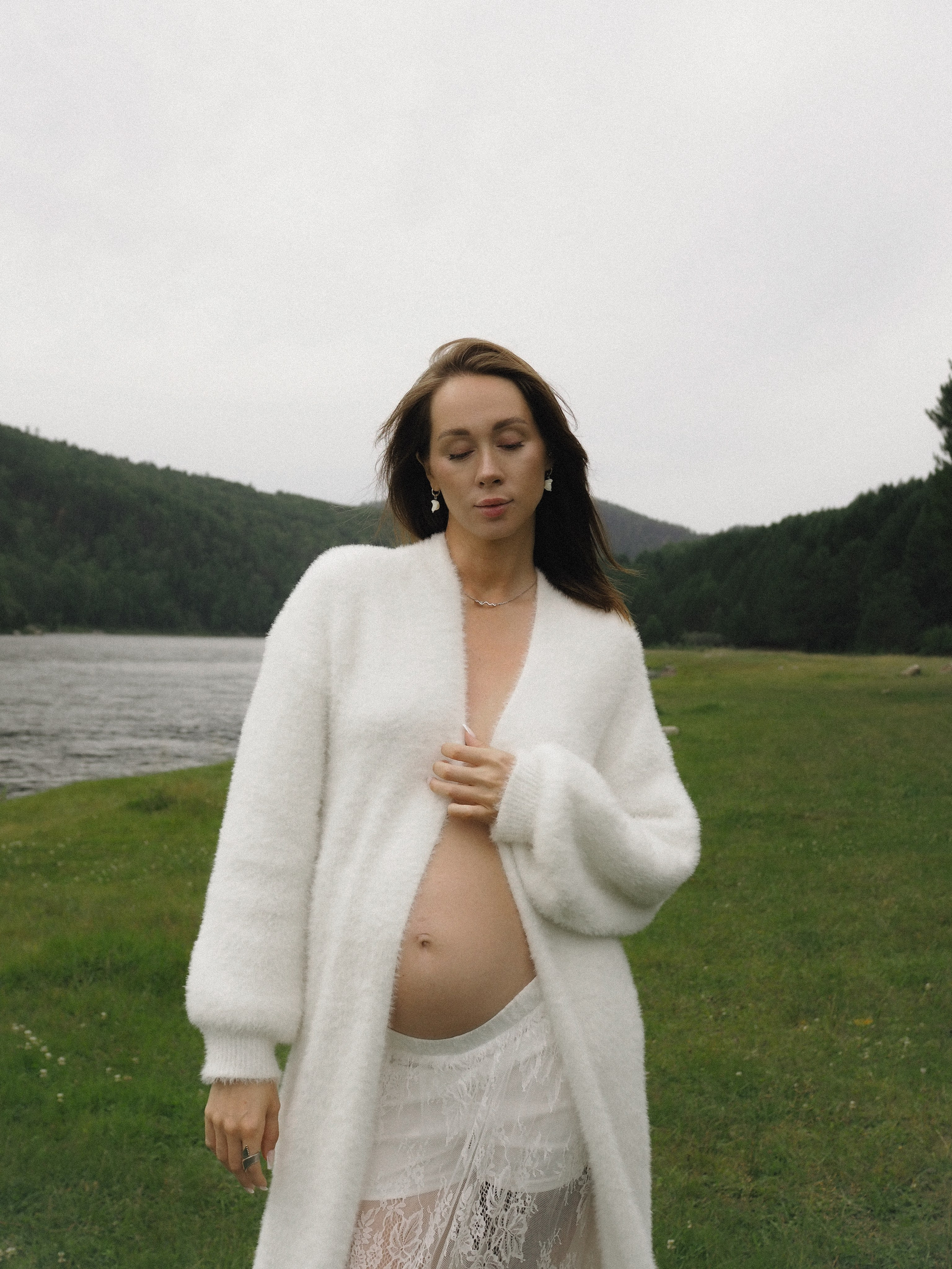 Индивидуальный фотограф Дарья Костарева