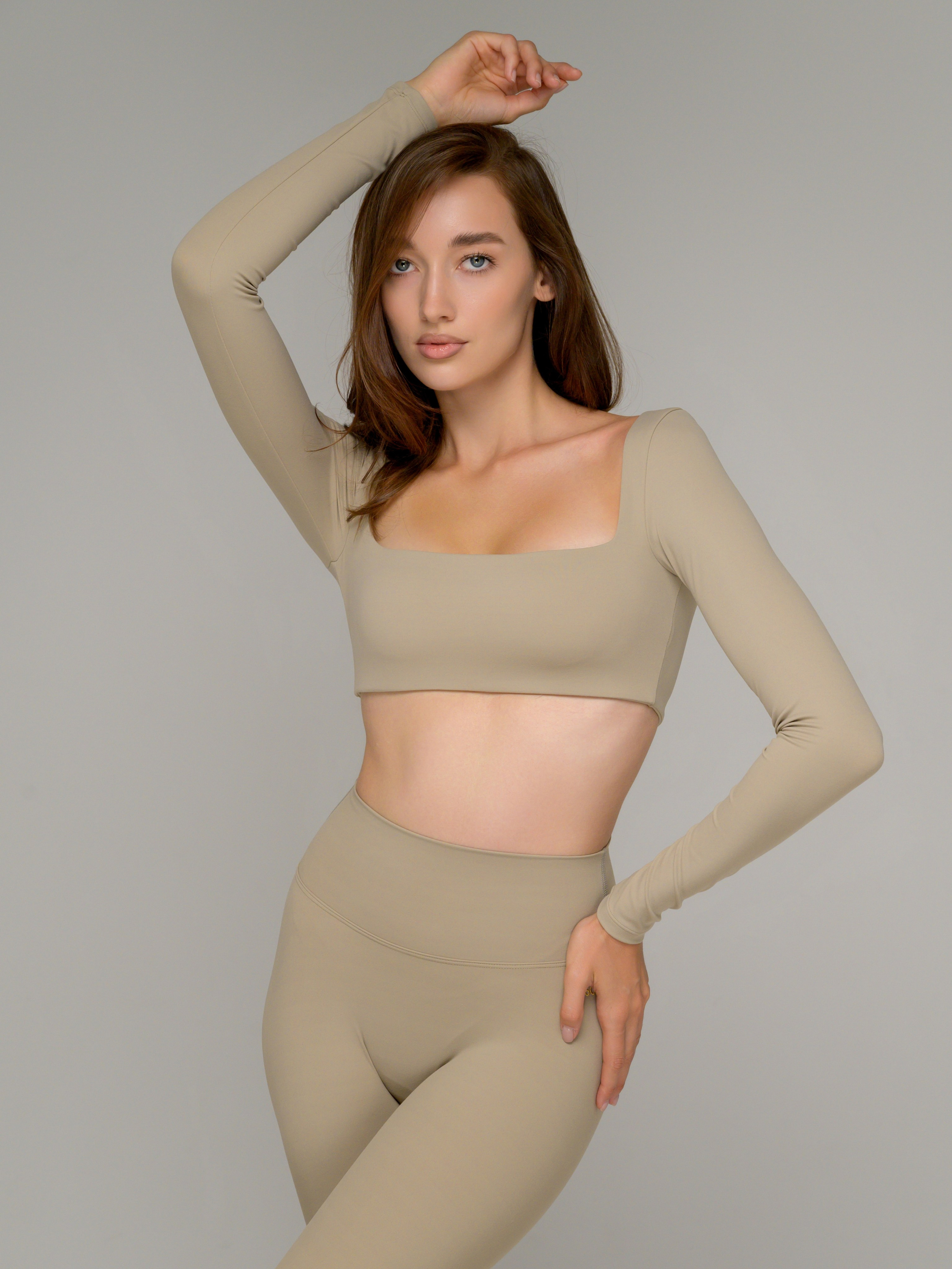 Вилена. Фотограф в Краснодаре Смольников Виталий