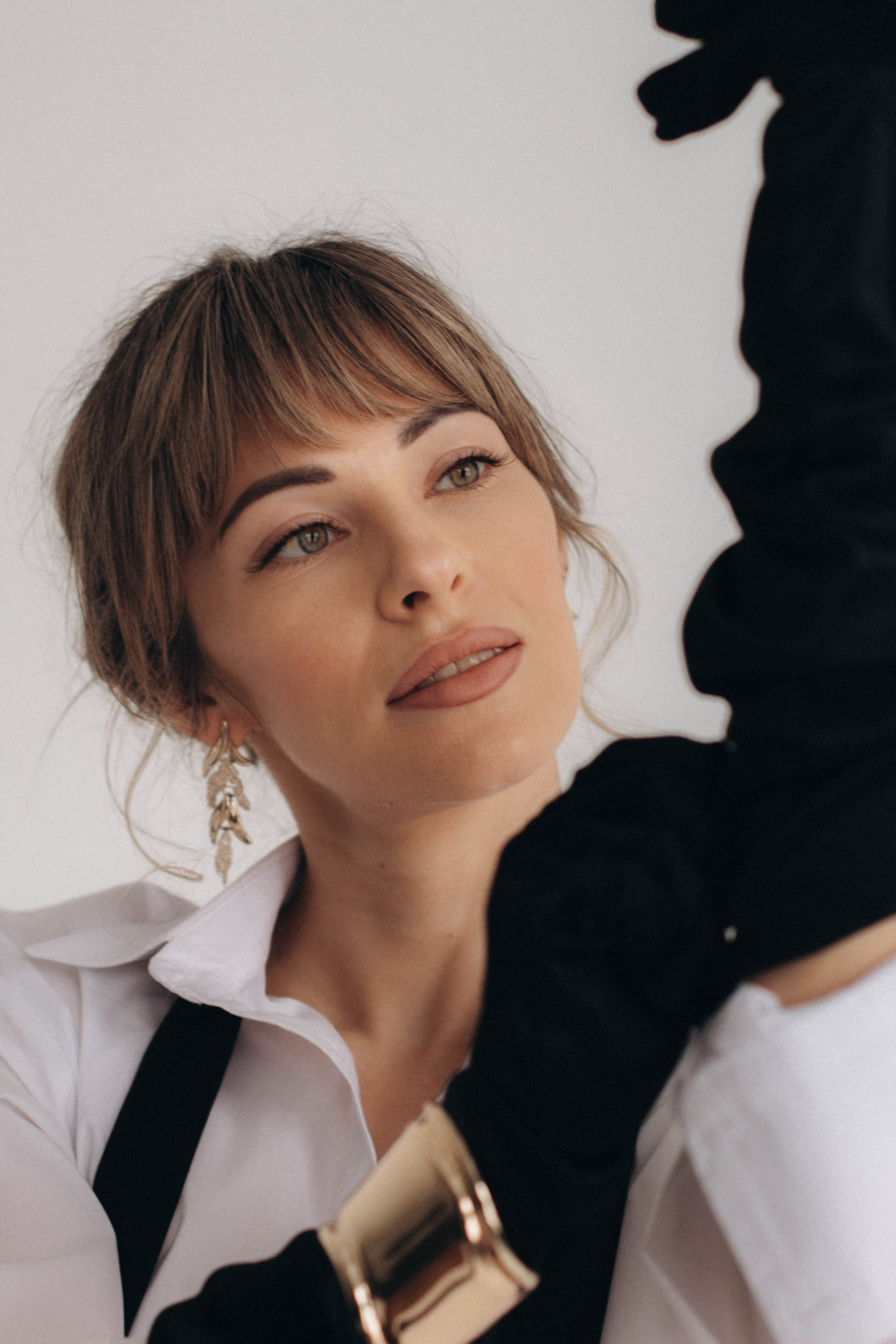 Настя. VLADA KACHANINA. Семейный/индивидуальный Фотограф Новосибирск