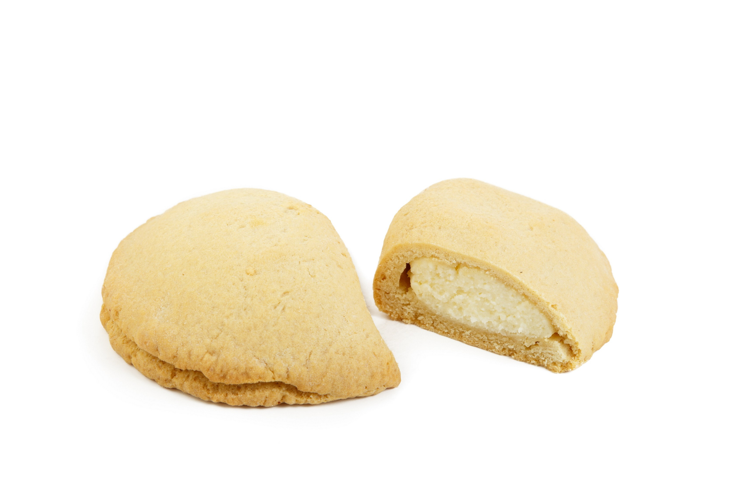 Фотосъёмка продуктов питания для сайта и каталога. Фуд-фотограф в Санкт-Петербурге. Студийная фотосъёмка выпечки. Фото для каталога, сайтов и доставки. Фото на белом фоне для продажи продукции. Предметный фотограф в СПб. Фотограф Сергей Пушкин.