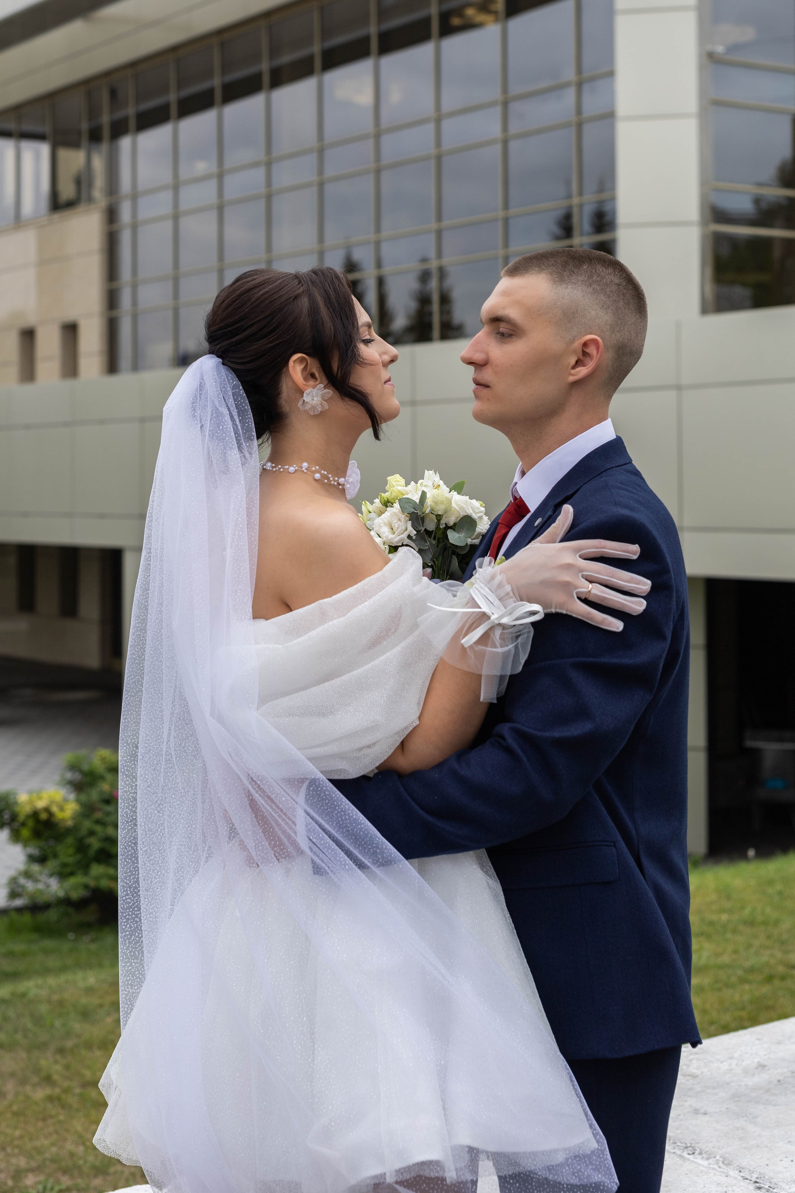 30.0.7.25. Репортажный фотограф в Иркутске — Ярослав Ковалёв