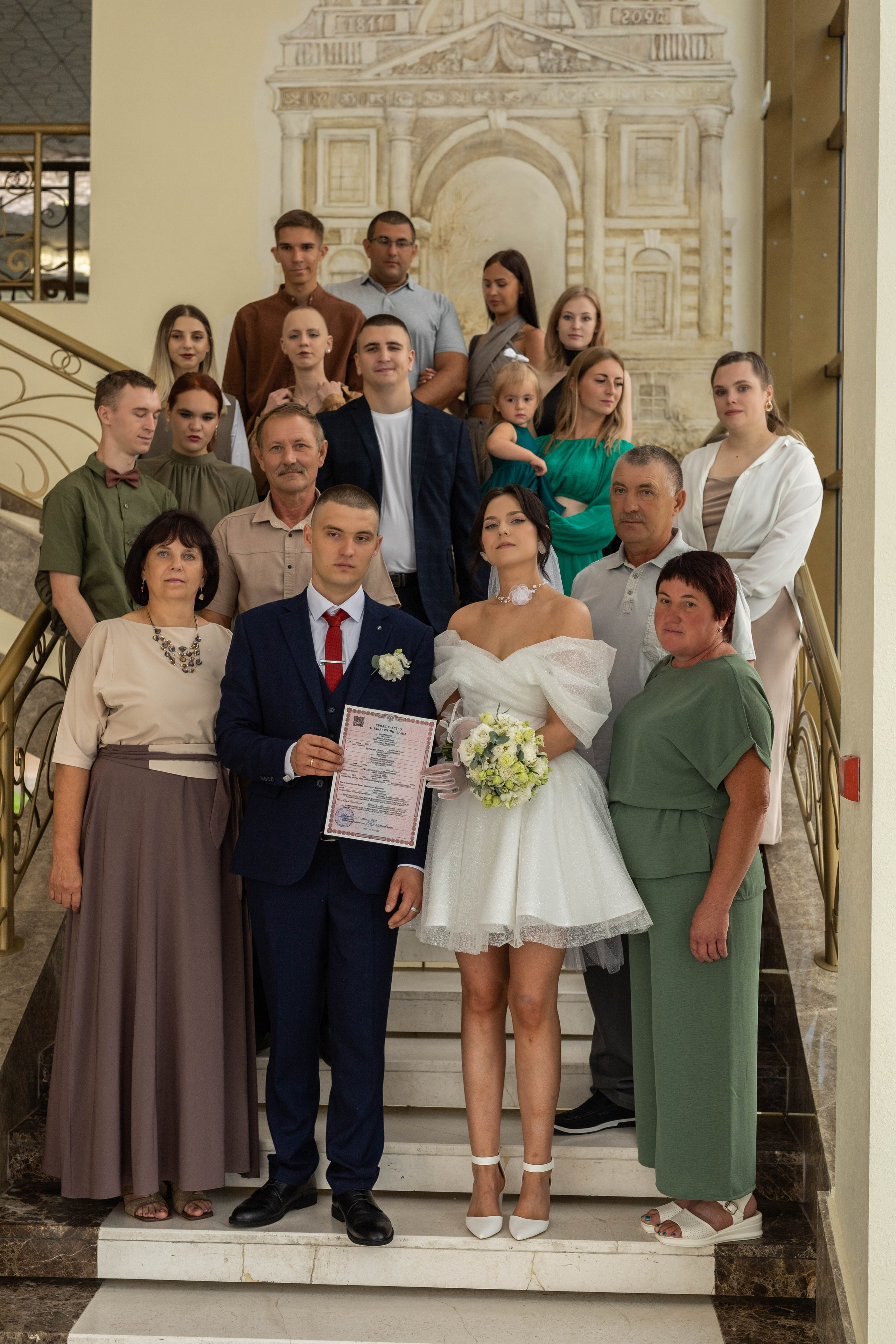 30.0.7.25. Репортажный фотограф в Иркутске — Ярослав Ковалёв