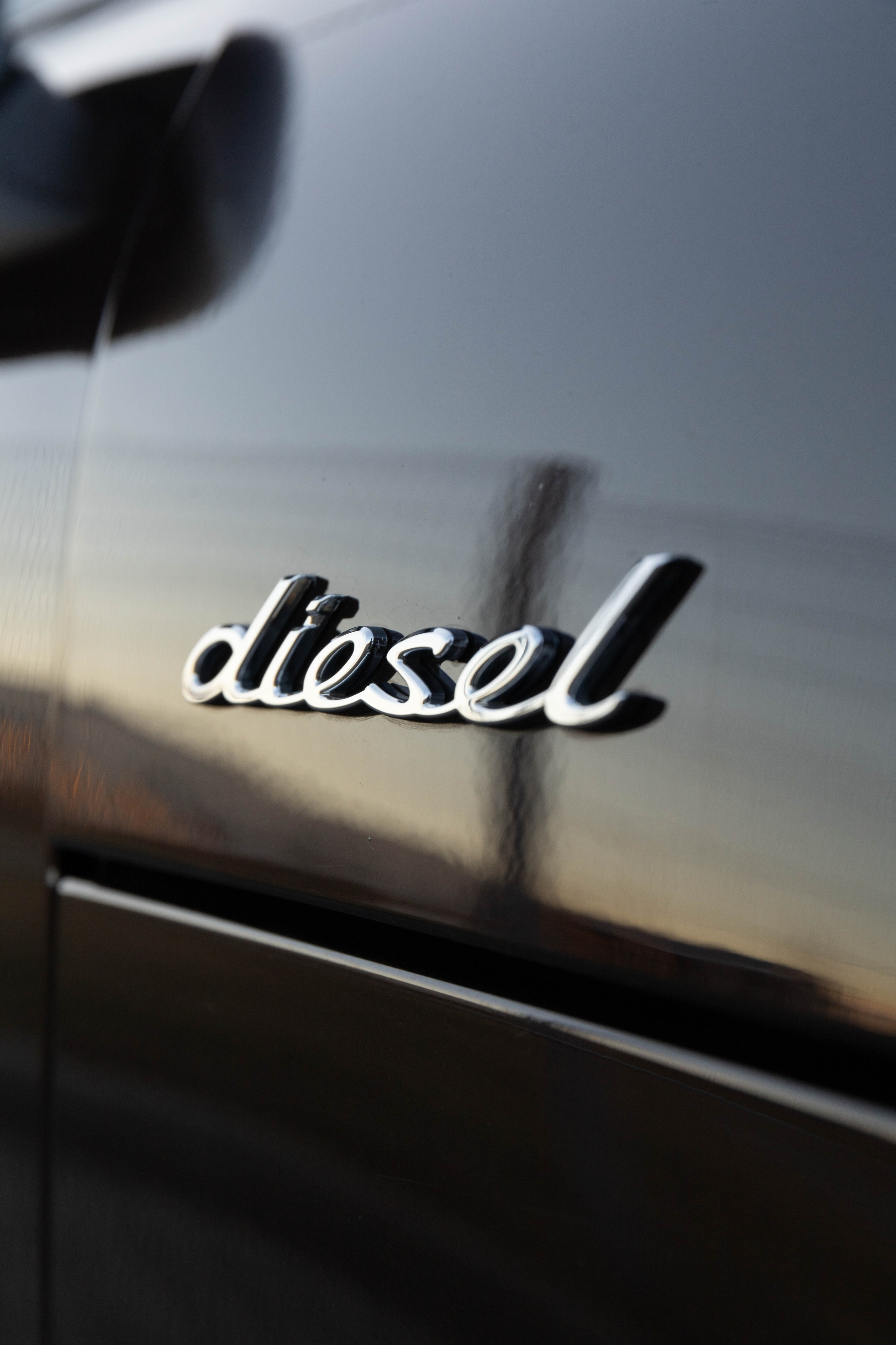 Porche Macan. Репортажный фотограф в Иркутске — Ярослав Ковалёв