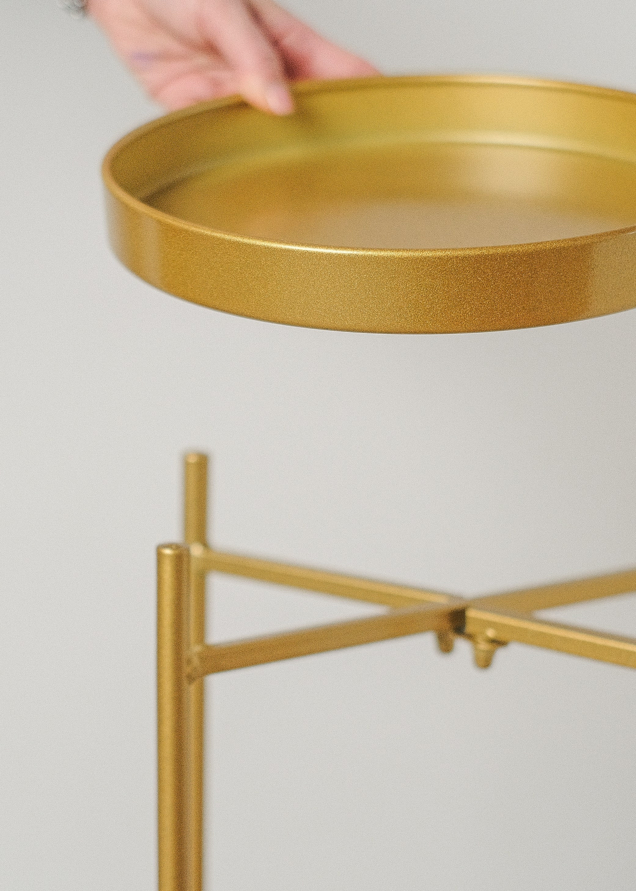 Съемка для маркетплейса. Фотограф Мария Хлебникова Санкт-Петербург Москва