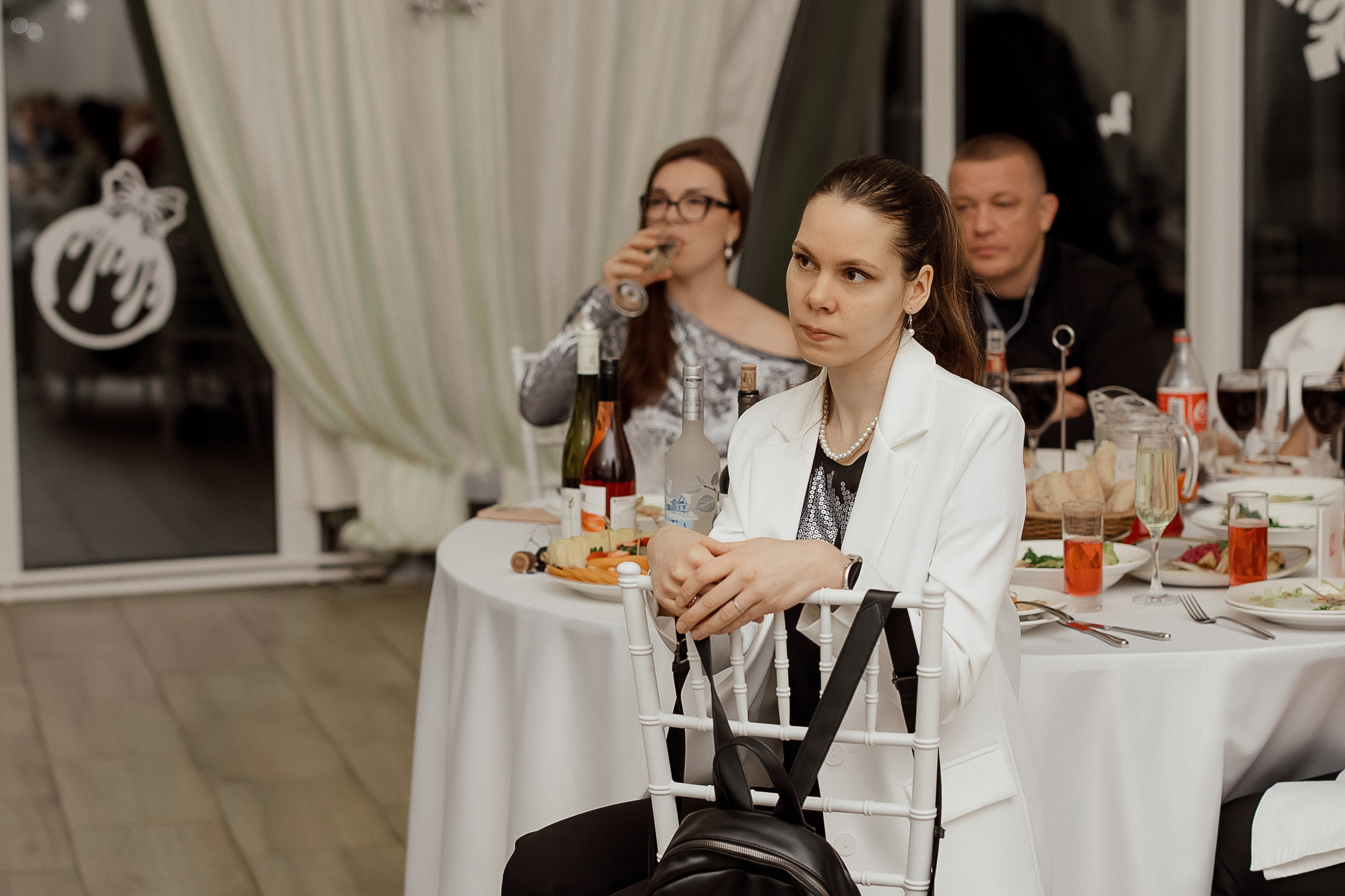 LCM-consulting. Свадебный фотограф