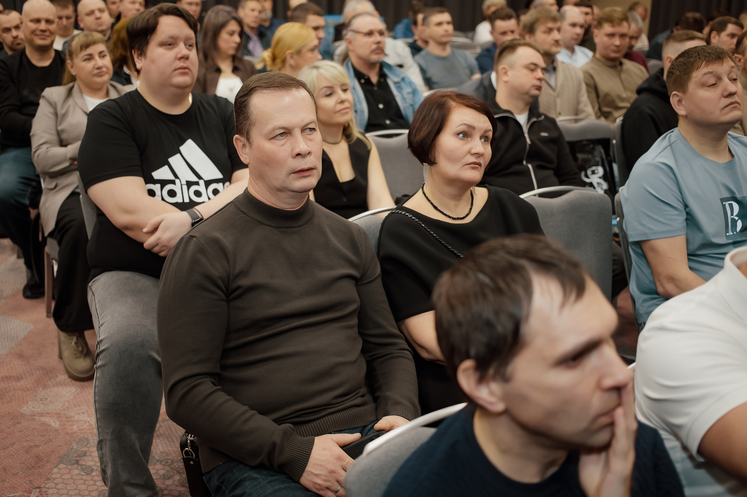 Haier. Свадебный фотограф
