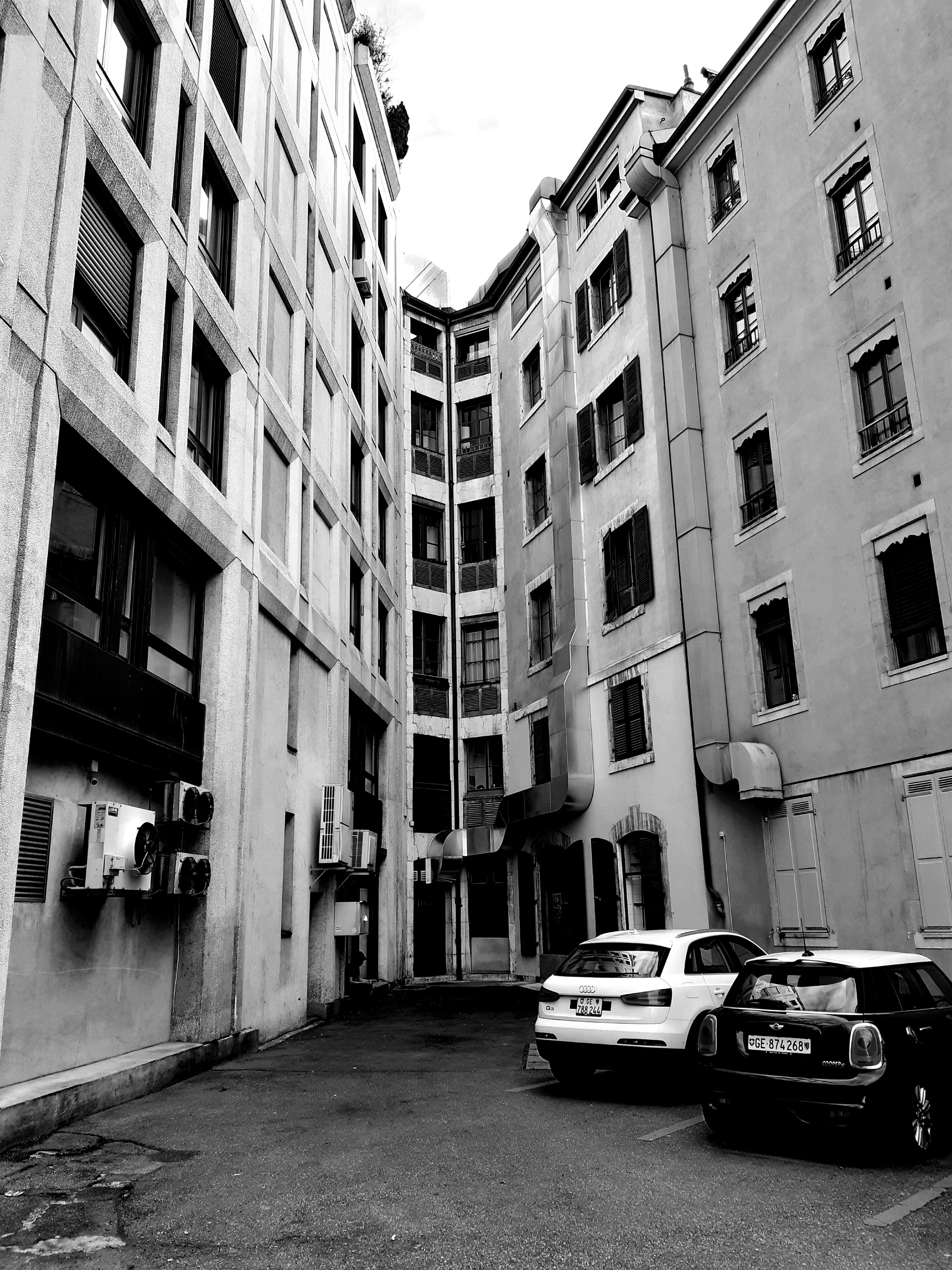 Swetzerland. Juliarubis.com