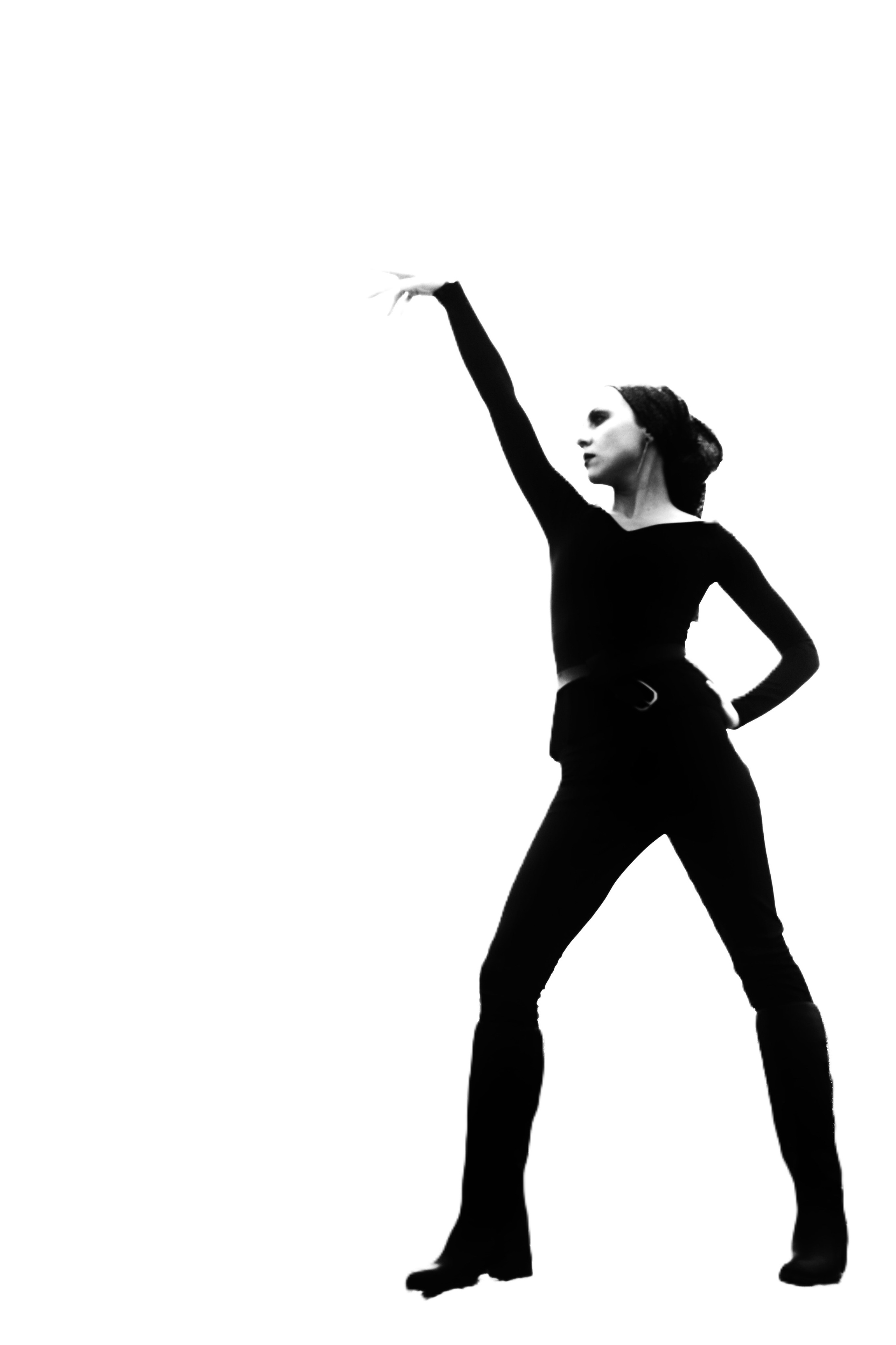 Portraits. Juliarubis.com