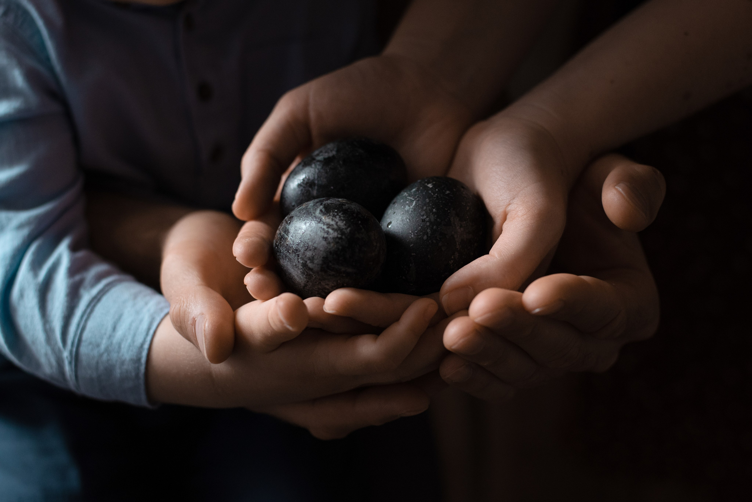 Семейная фотосессия дома. Душевная фотография от сердца к сердцу Марина Жиделева фотограф Москва