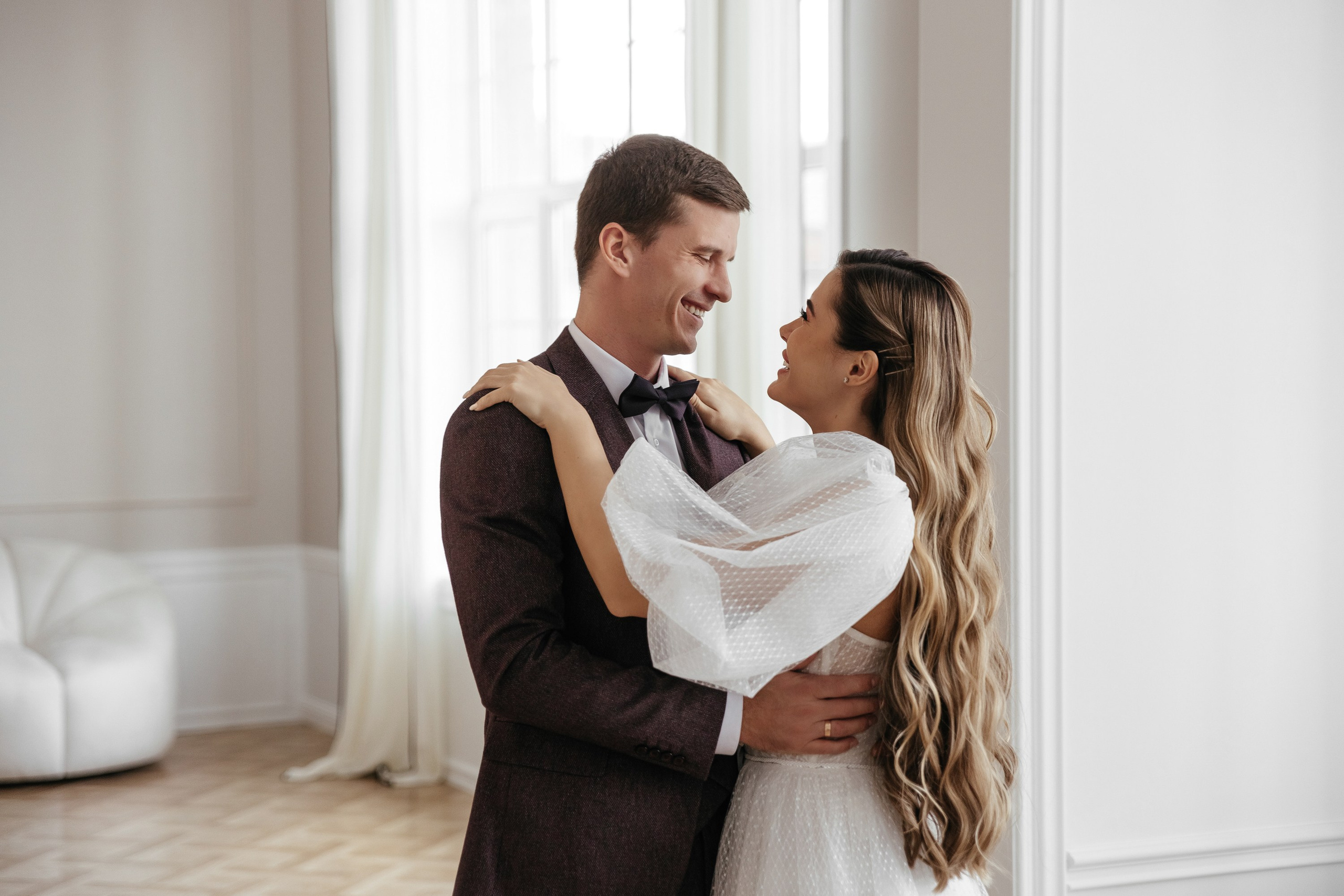 А&К * Loft Pavilion: Bohemia. Миленина Юлия Свадебный и семейный фотограф в Краснодаре