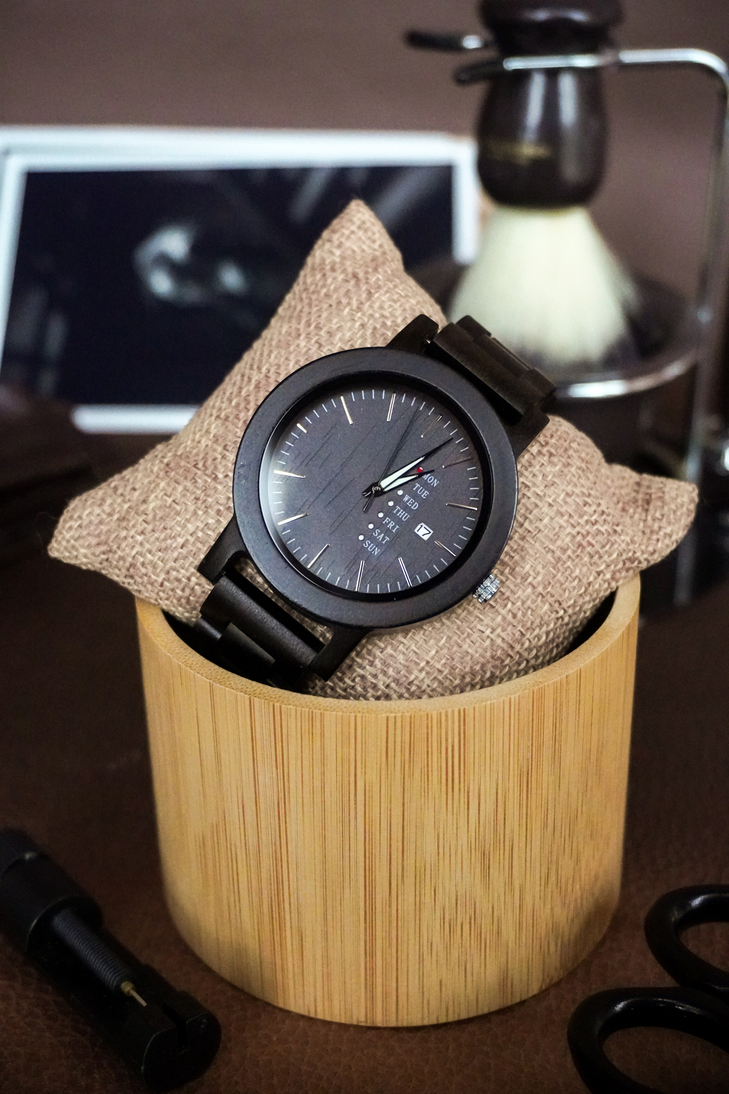 Часы. Кузнецова Мария — профессиональный фотограф в Санкт-Петербурге | Предметная фотосъёмка, модельные тесты, актёрское портфолио, концерты