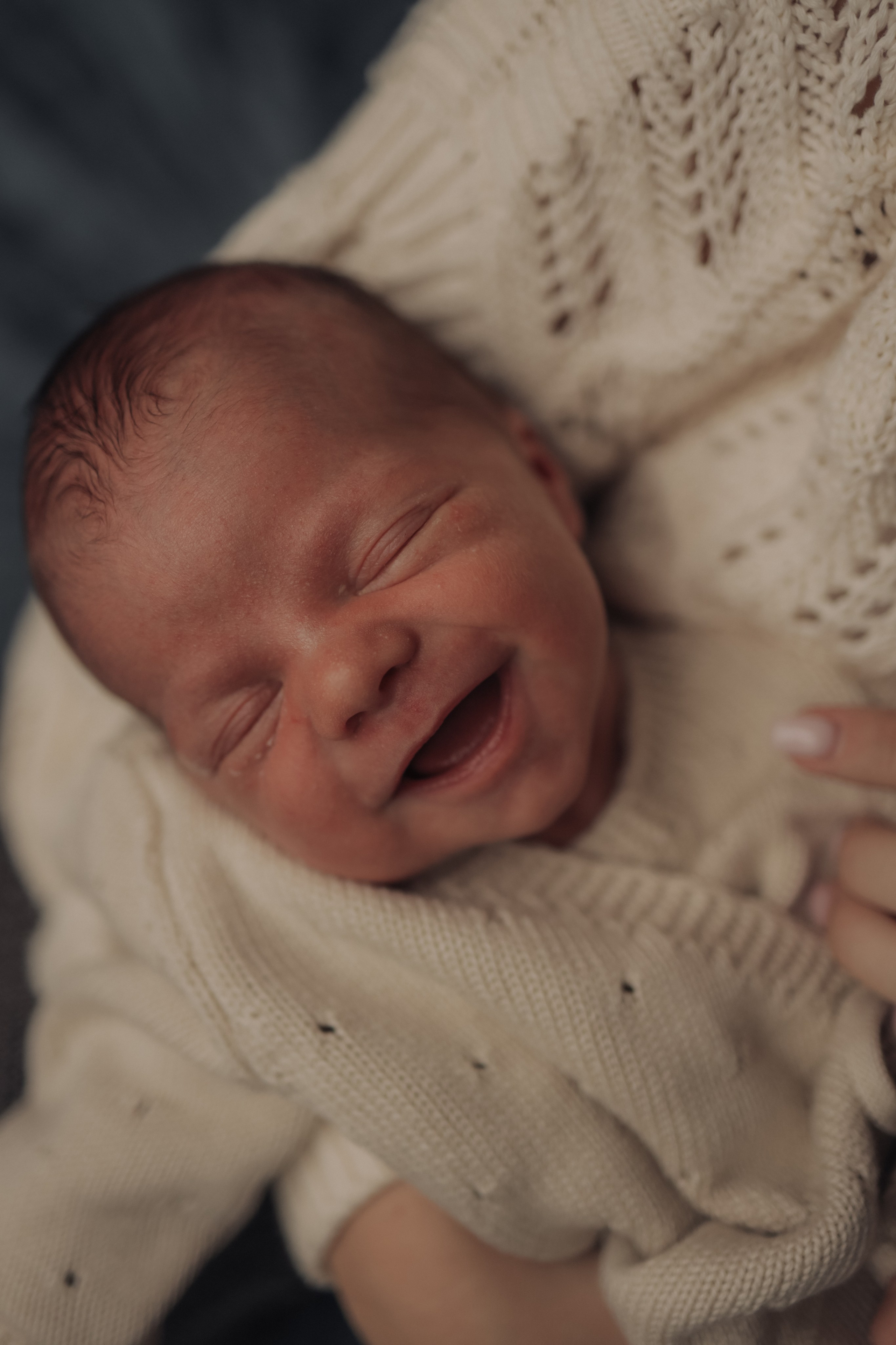 Истории о самых маленьких. Марина Мужиченкова. Семейная и детская фотосъёмка в Москве