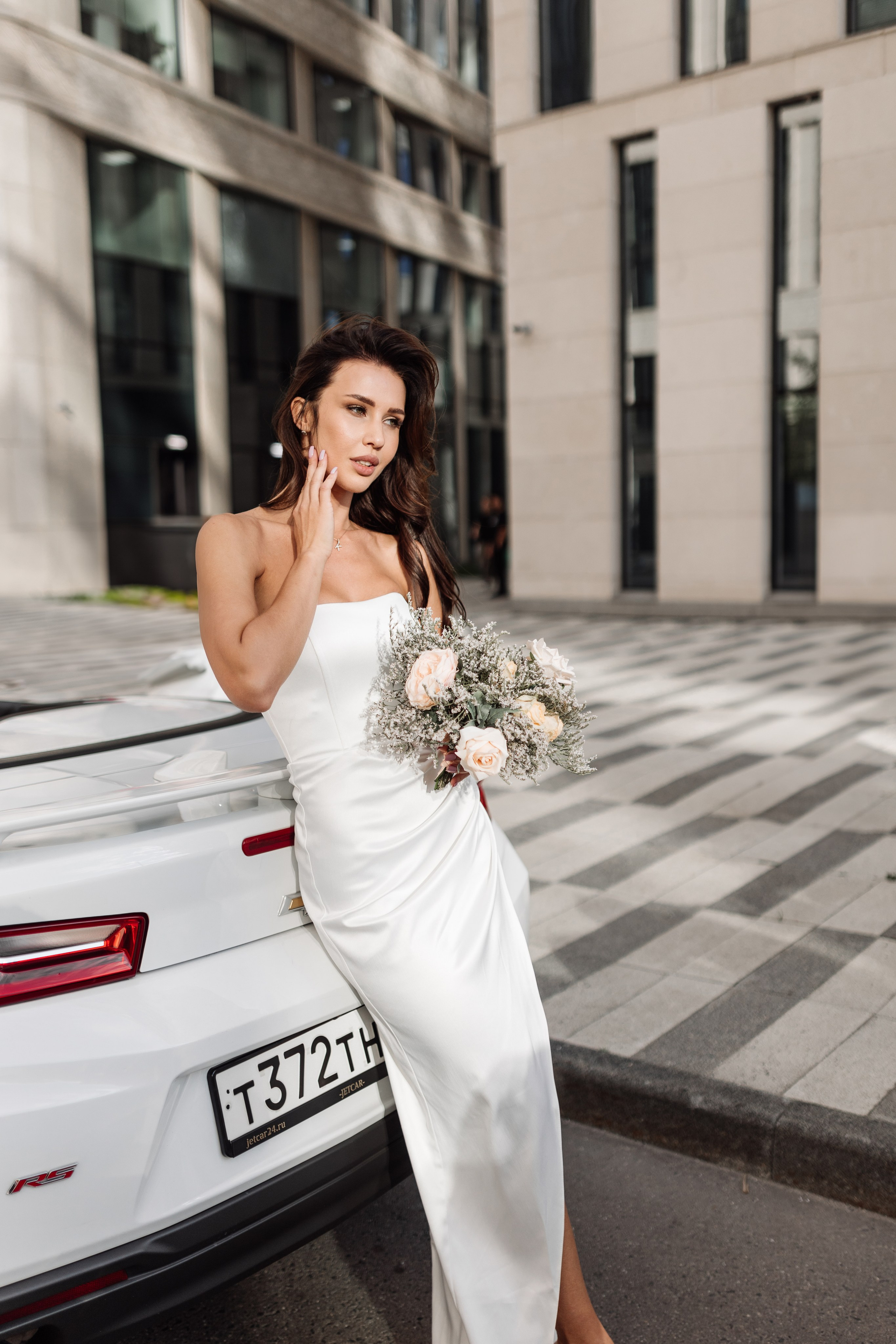 Hyatt Regency Moscow Petrovsky Park. Свадебный фотограф в Ростове-наДону Марина Дымарчук