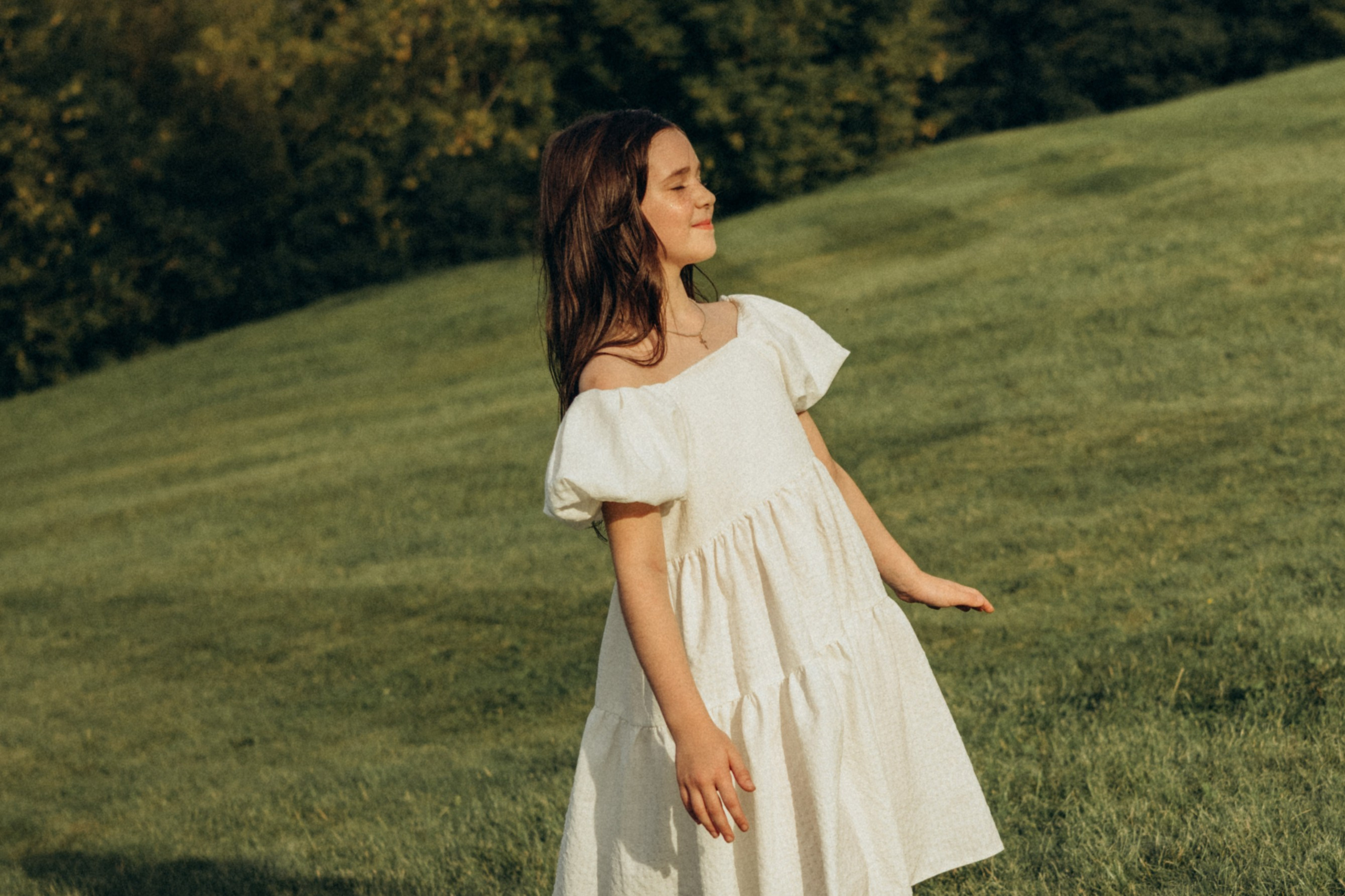 Большая семья. Кристина Ветрова | ФОТОГРАФ | Москва