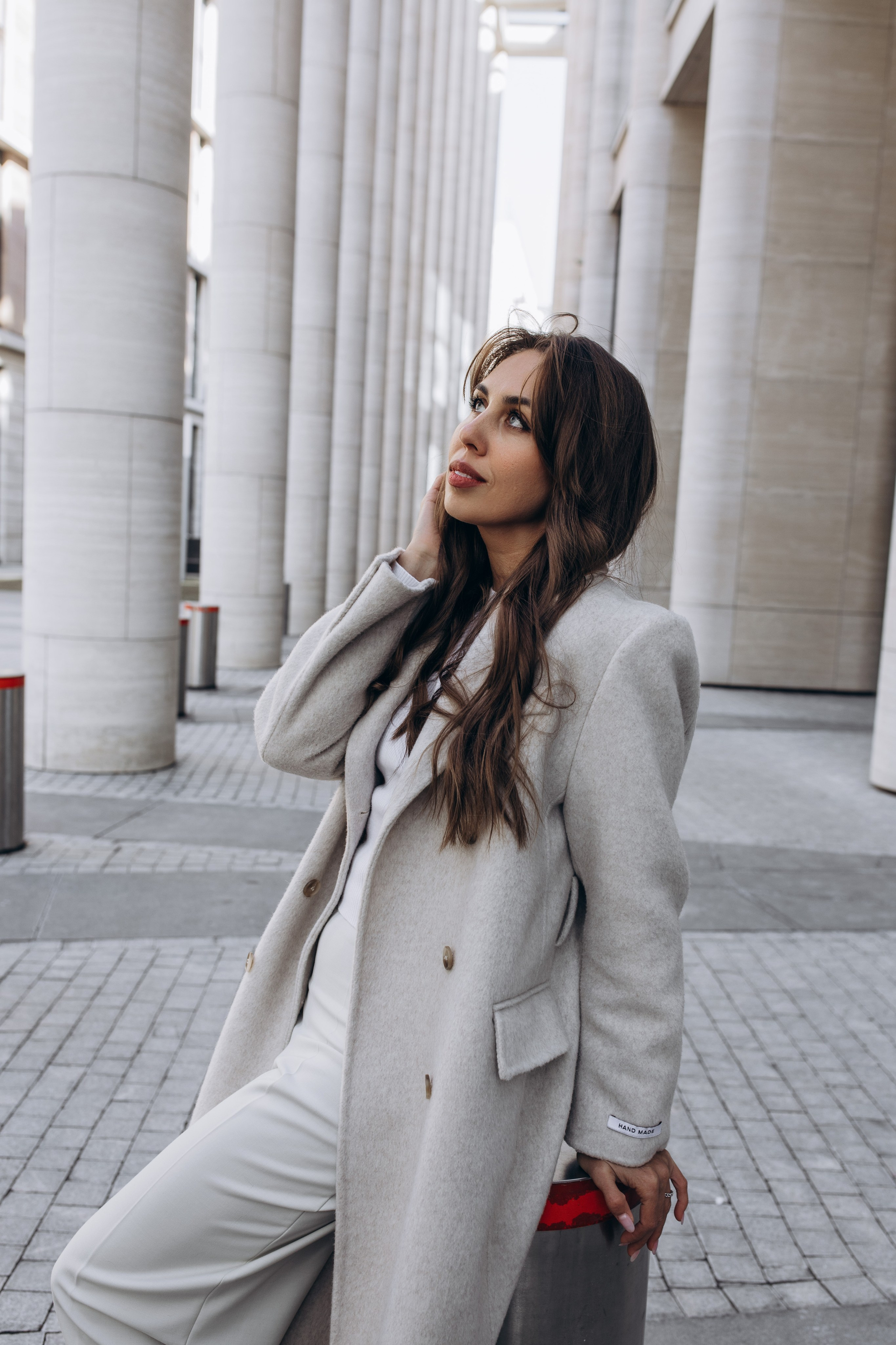 Ж. Фотограф в Санкт-Петербурге Арбатская Наталья