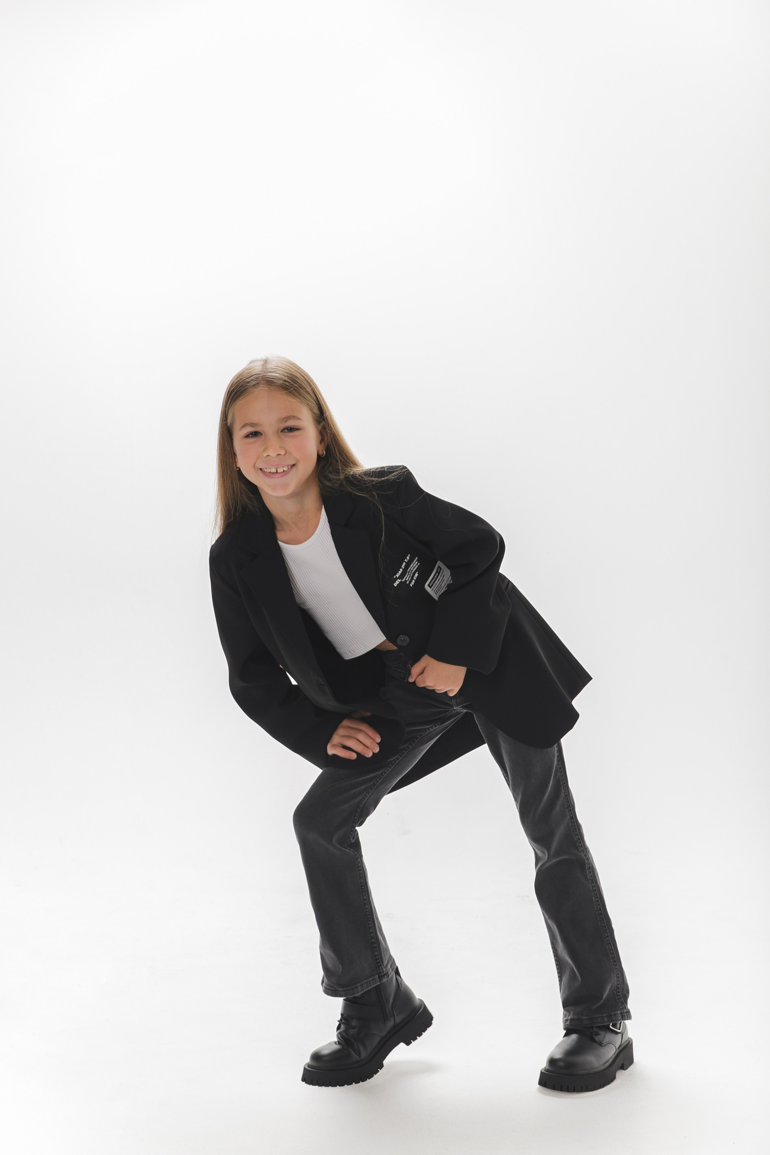 Ксюша. Семейный фотограф, свадебный фотограф, женский портрет в Санкт-Петербу