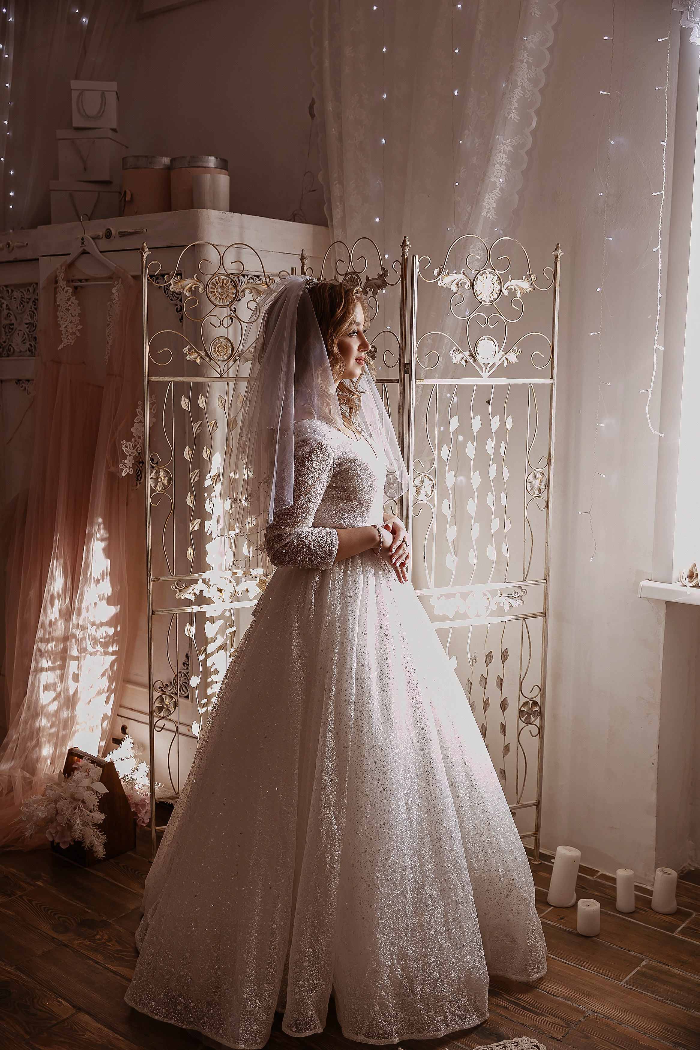 Свадебная фотосъемка. Свадебный и семейный фотограф в Брянске Ирина Гавриленко, выпускные ал