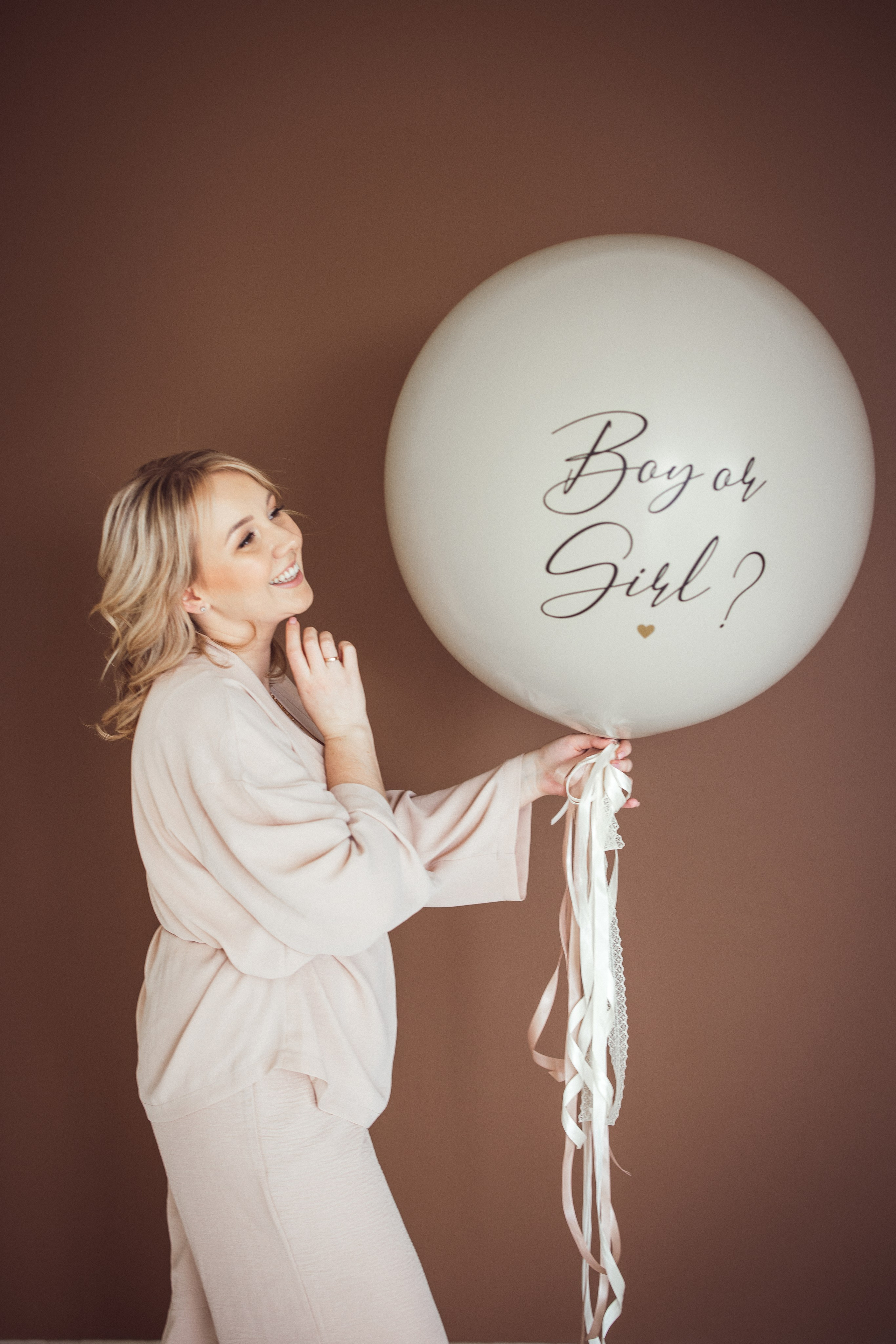 Семейная фотосессия. Семейный и детский фотограф в Краснодаре Анна Трашкова