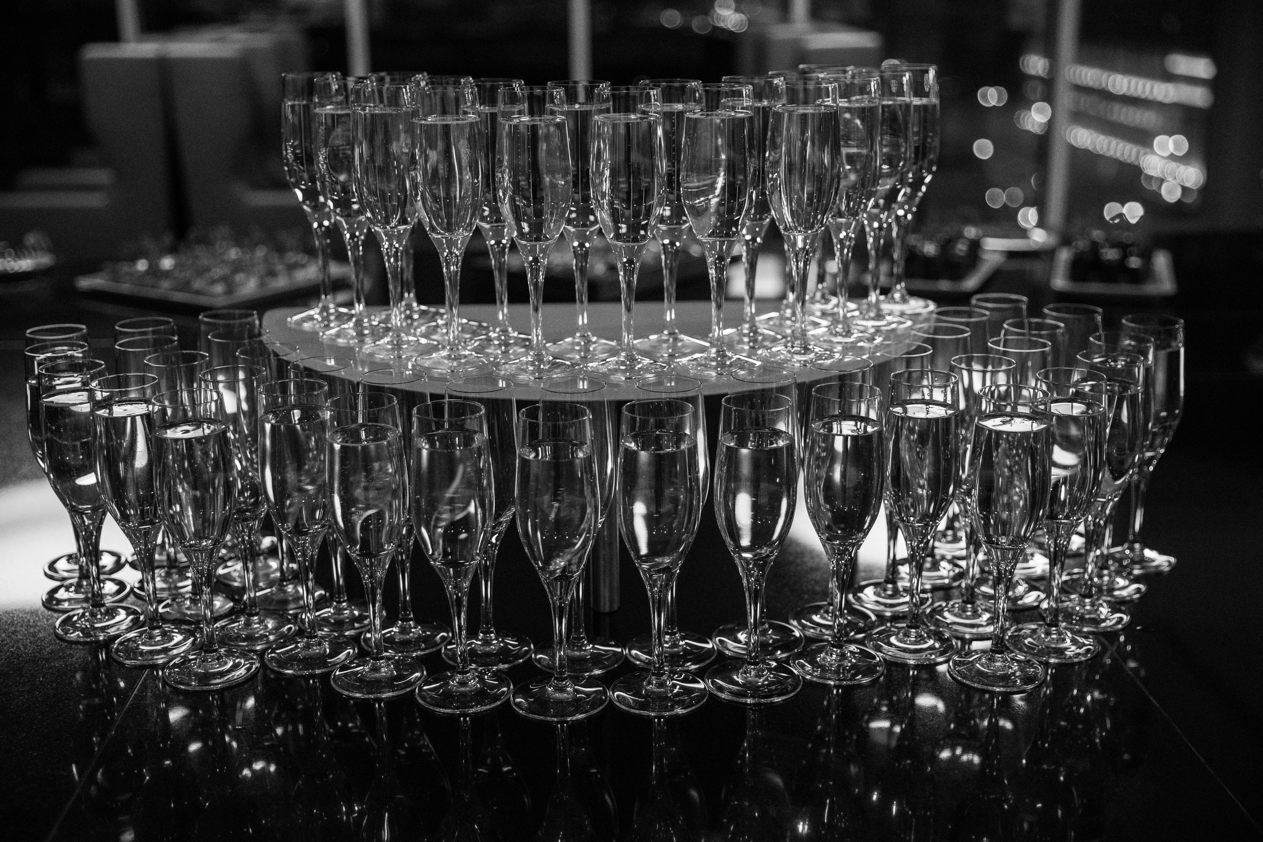 Все сбудется! Event — корпоратив 2025. Свадебный фотограф в Воронеже Алексей Логинов