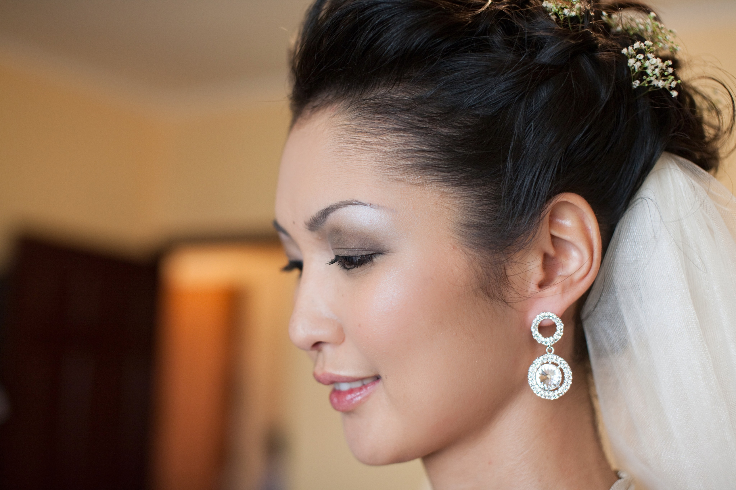 Свадьба Айдын и Гулбахыт. Свадебный и семейный фотограф в Воронеже Андрей Валин