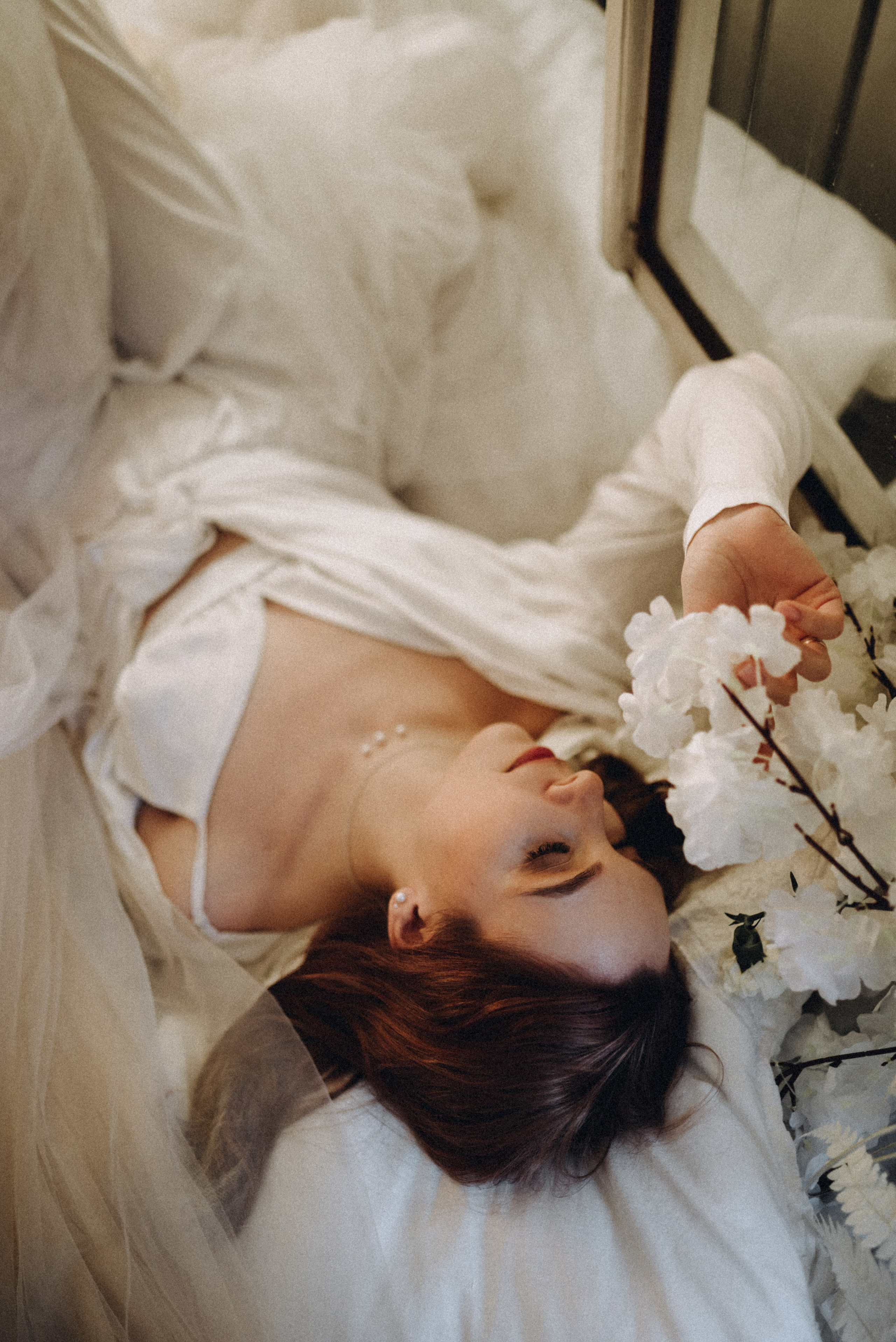 JULIA 2024. Фотограф Санкт-Петербург, Новороссийск