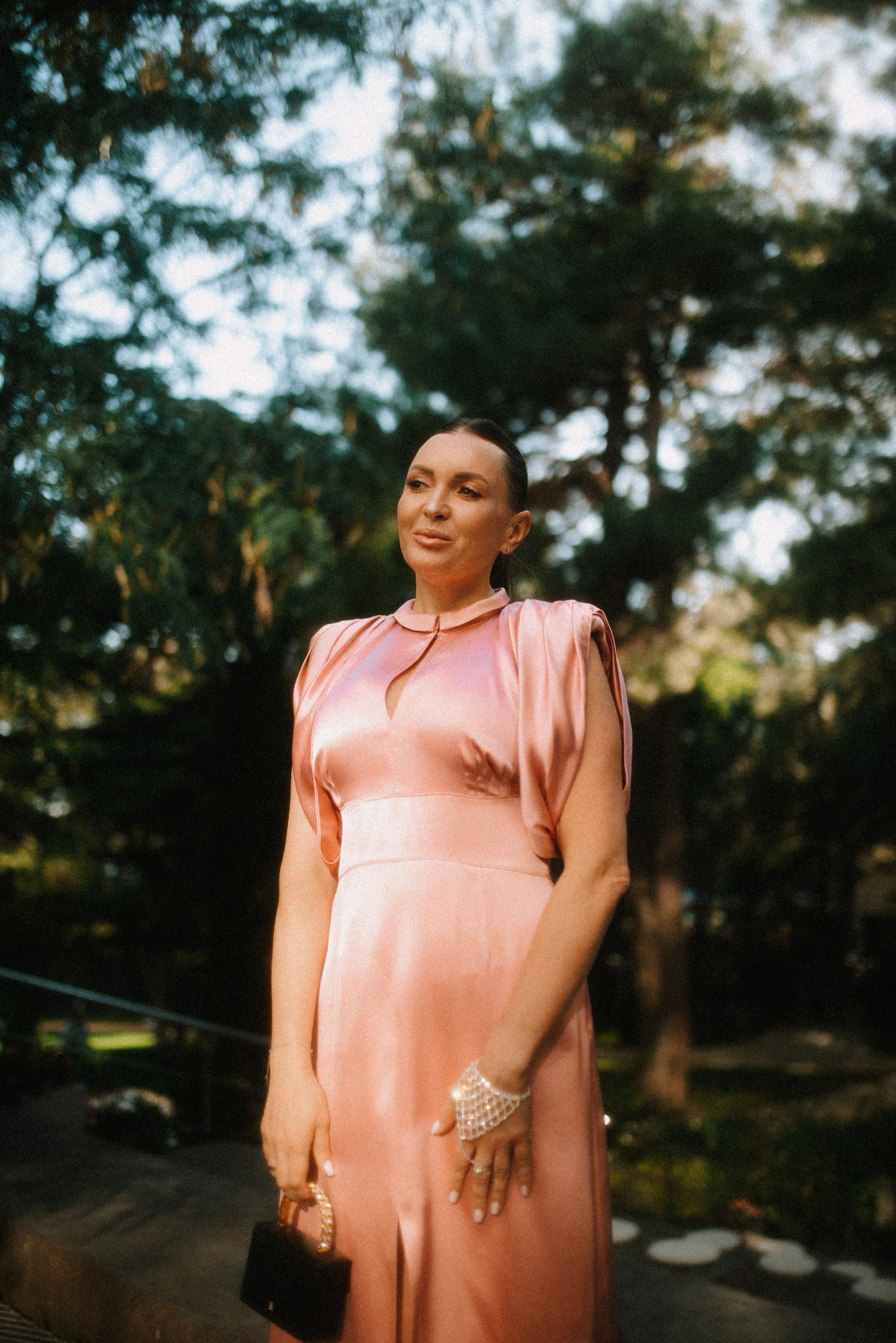 Александр и Виктория | Полный свадебный день. Выступала в качестве второго фотографа. Фотограф Санкт-Петербург, Новороссийск