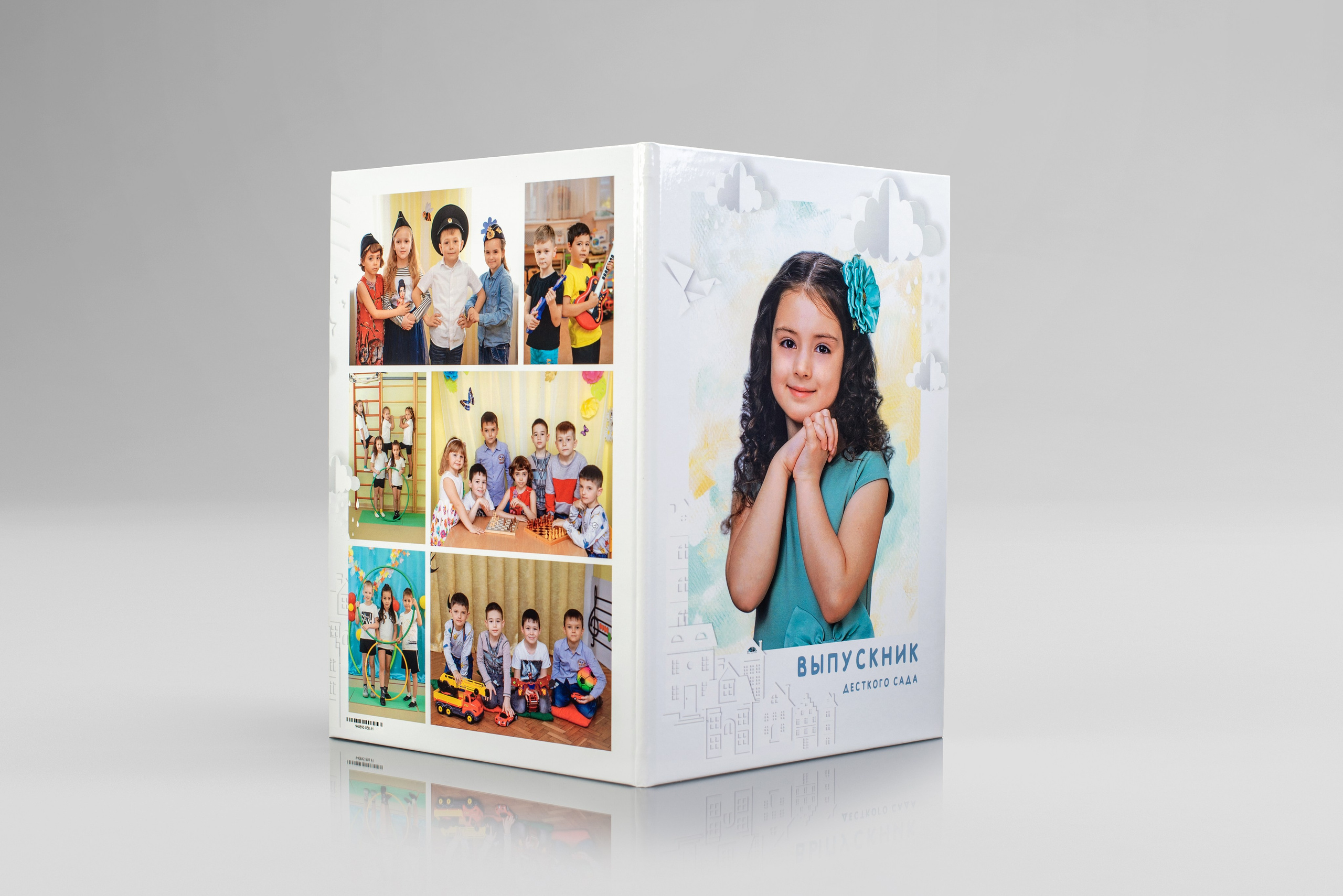 Выпускные альбомы, фотосессии выпускников, школьные выпускные альбомы, выпускные детский сад, собственная фотостудия. Москва Московская область. Групповые фотографии. Фотоальбомы на выпускной детский сад