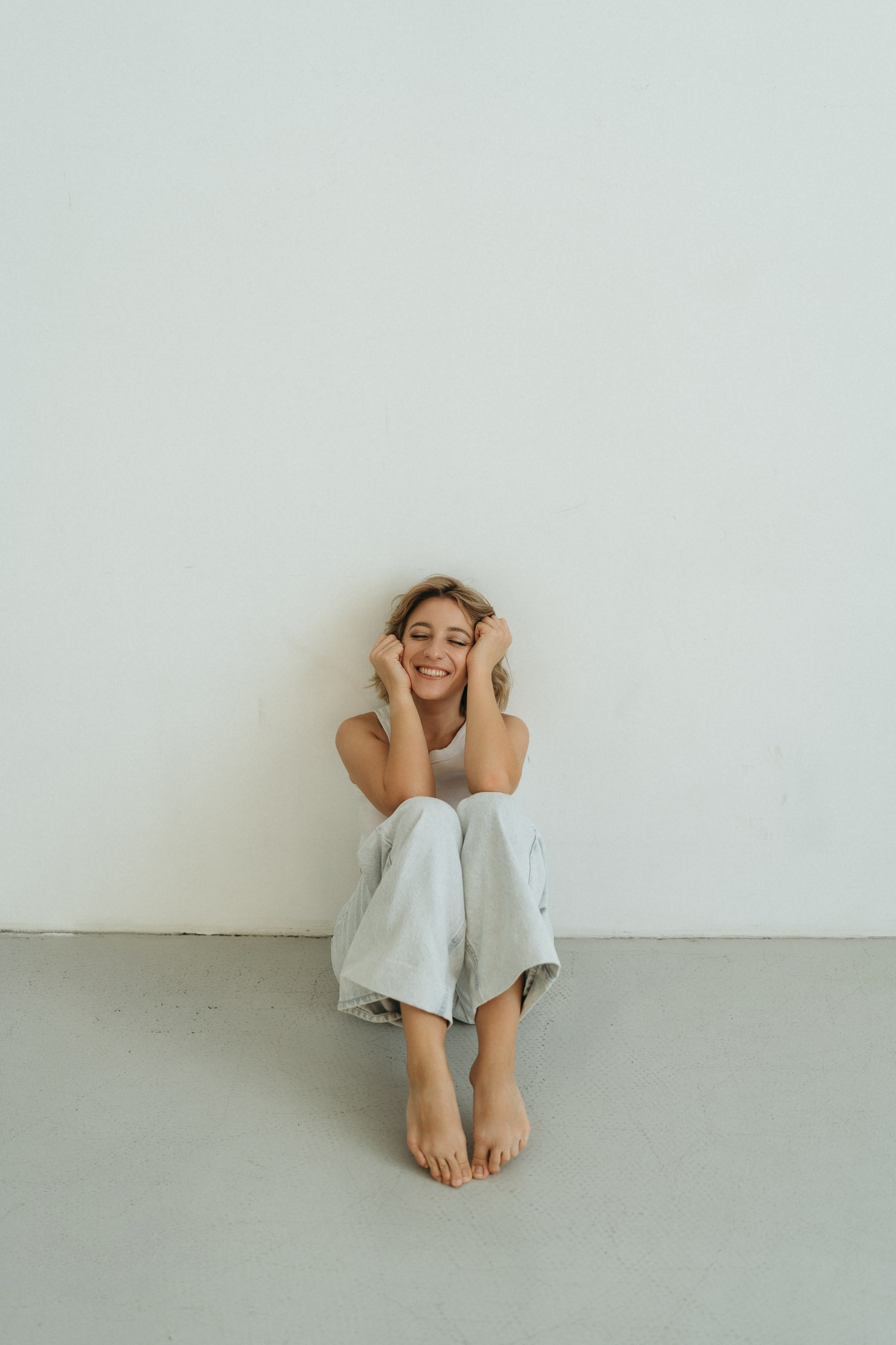 Екатерина / фотостудия. Фотограф в Санкт-Петербурге — Лучина Екатерина