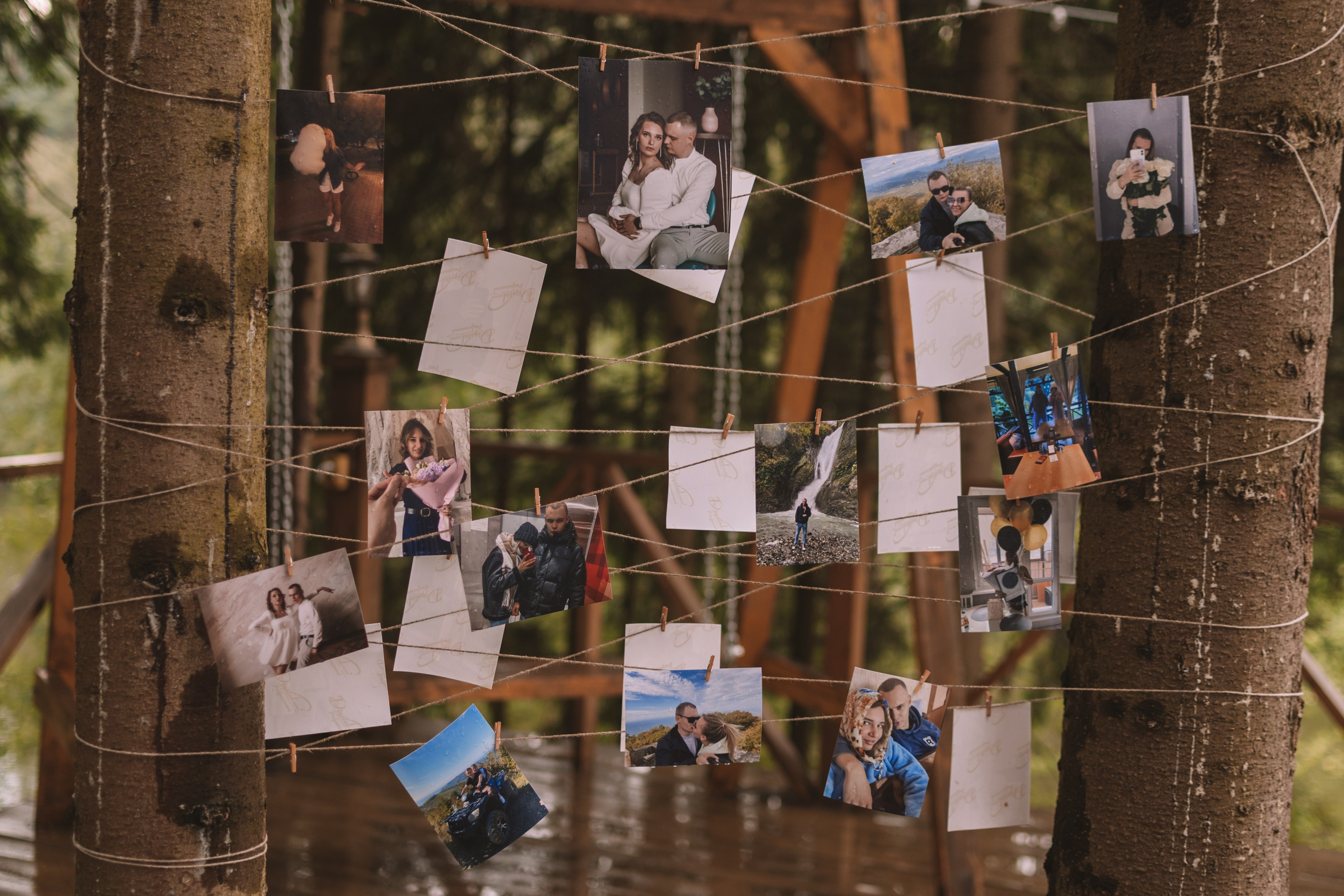 12.08. Свадебный фотограф Дарья Жакова