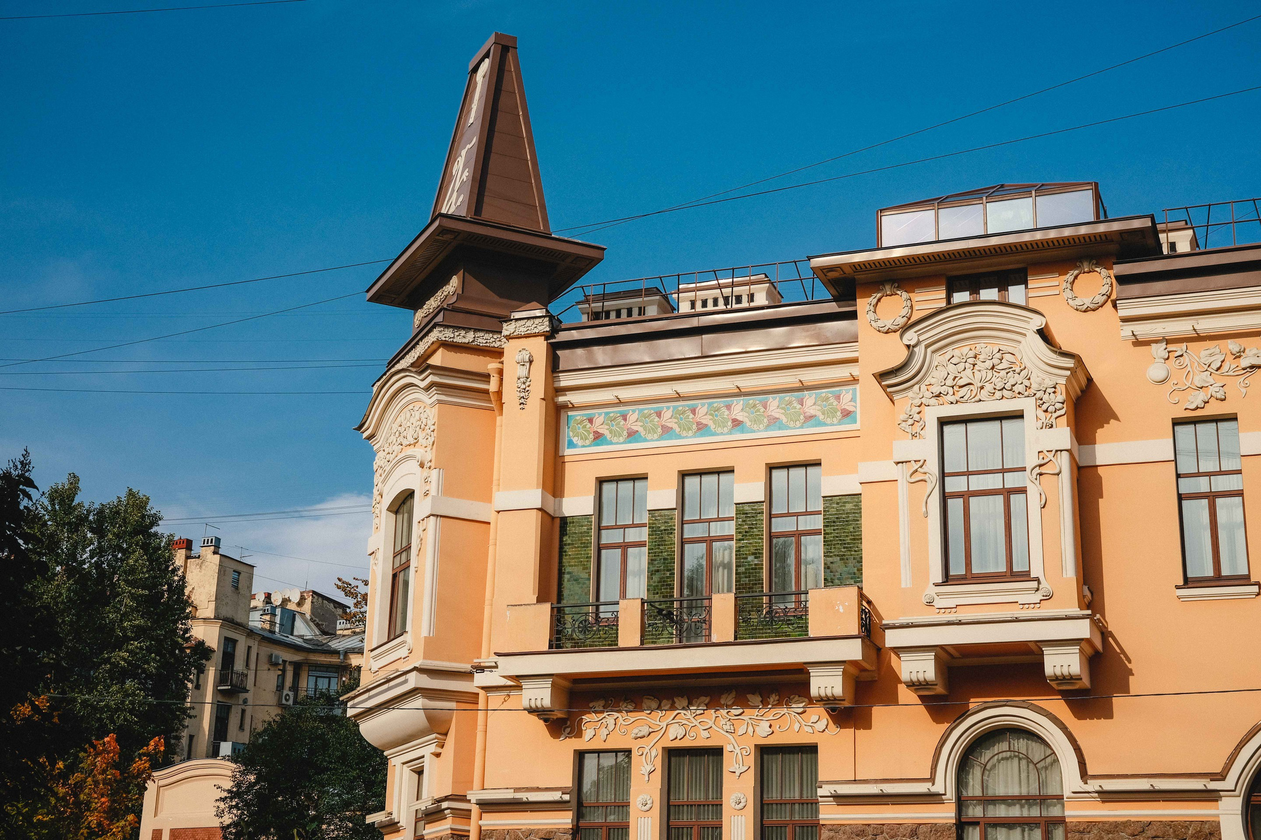 2023.09. Фотограф Алексей Алексеев