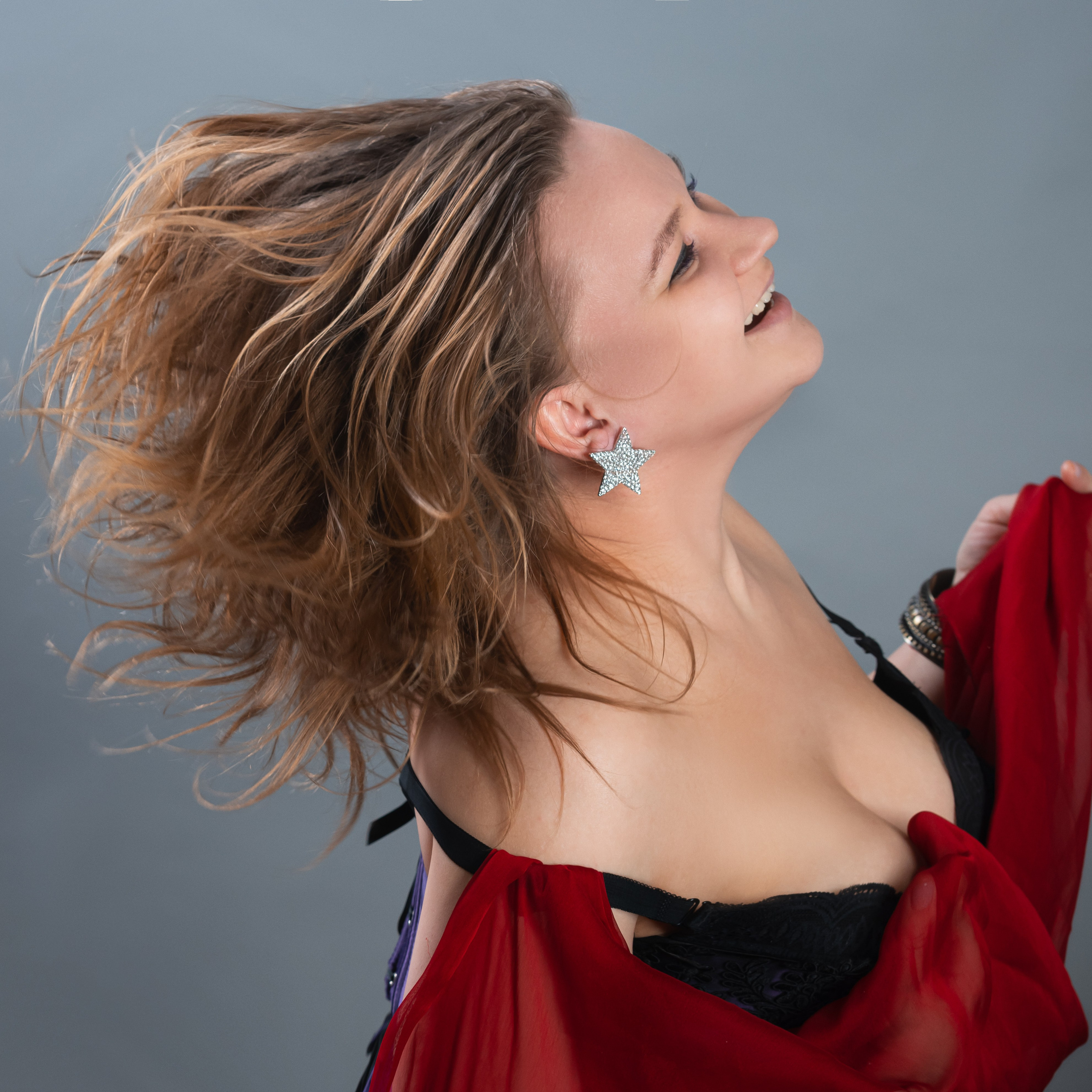 Проект воздух. Belichev45foto.ru