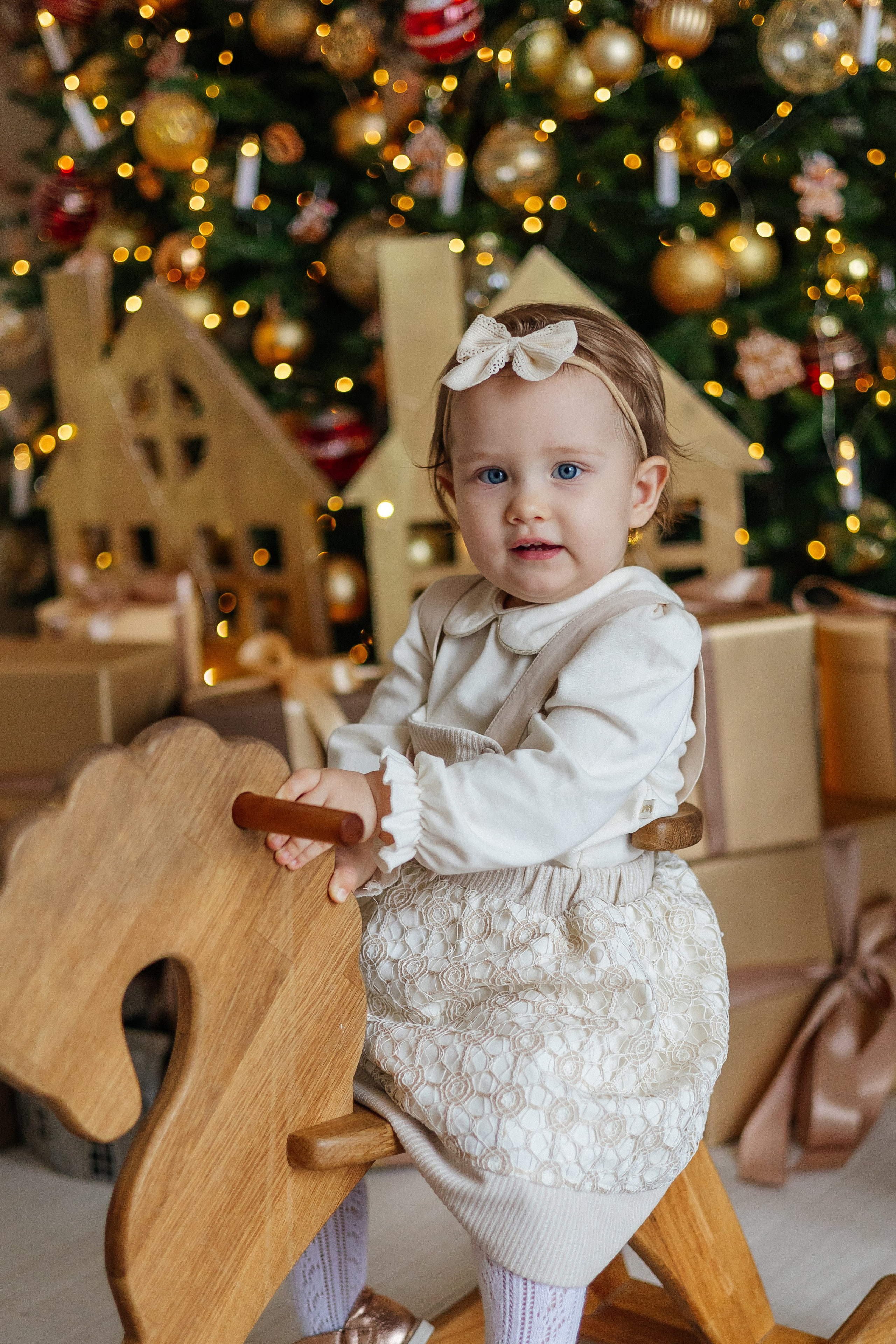 Антон и Наталья