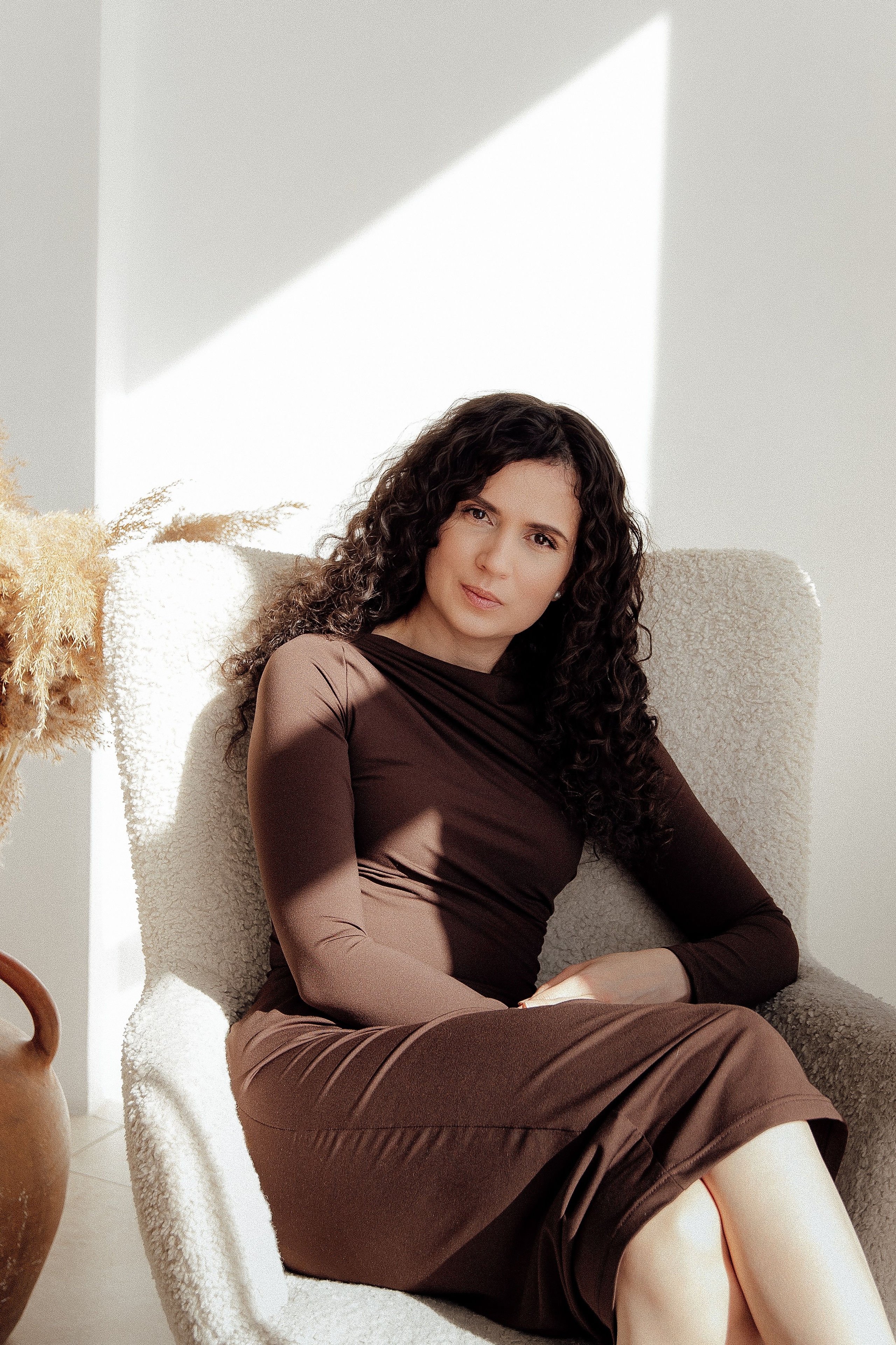 Элла «Фотограф». Свадебный/Портретный фотограф снимаю в Москве