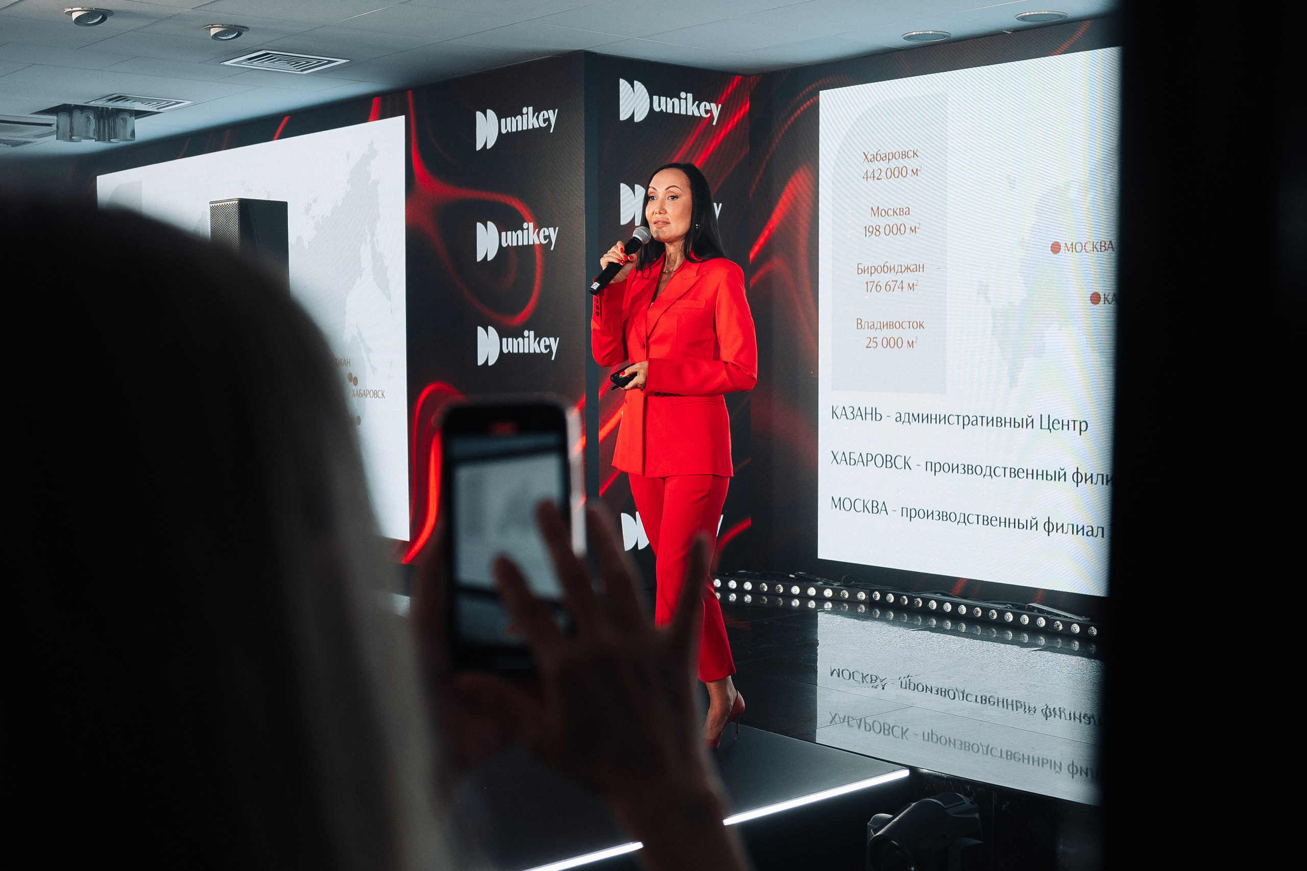 Сердце Бонивура. Фотограф в Хабаровске Швендых Рудольф