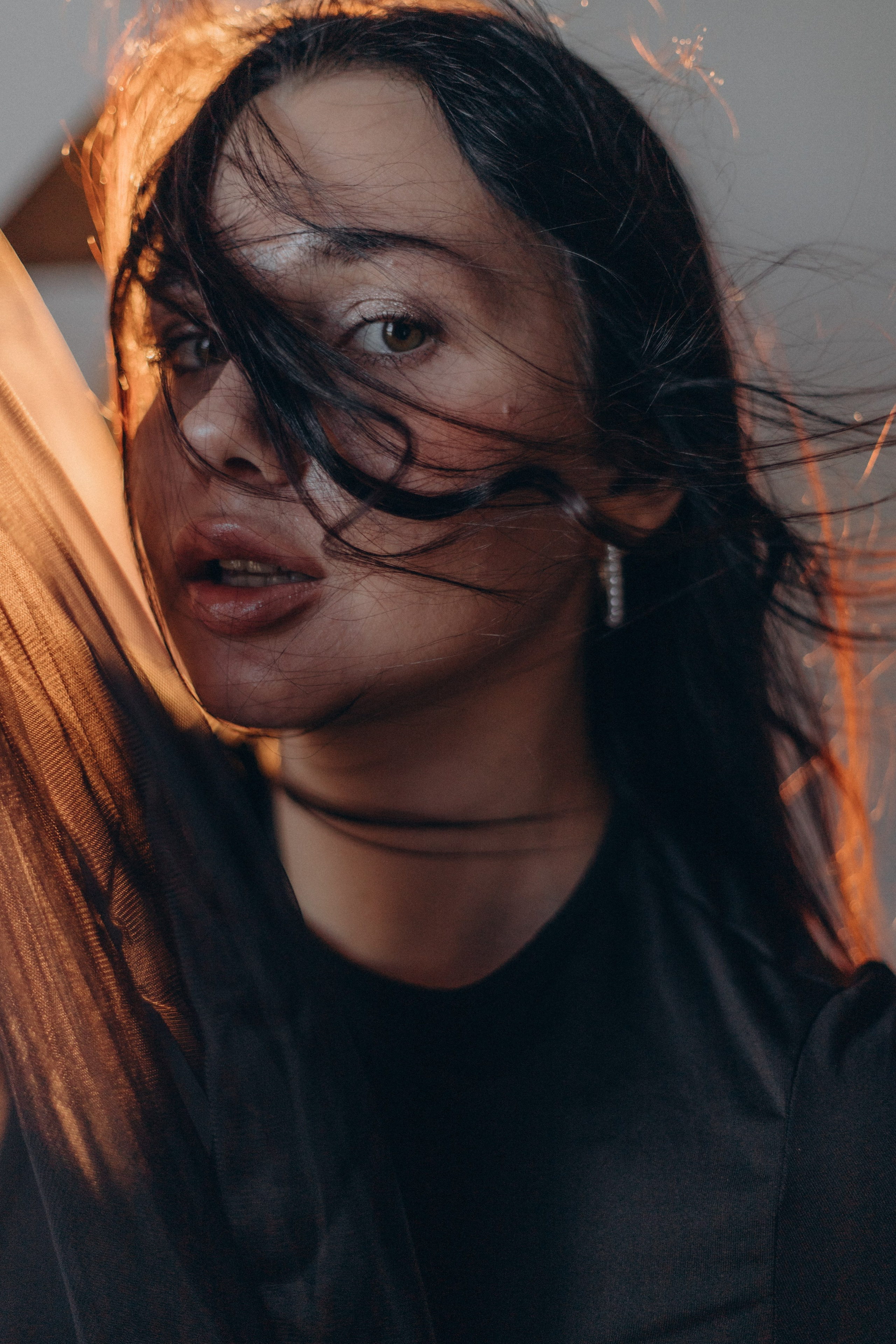 Индивидуальные