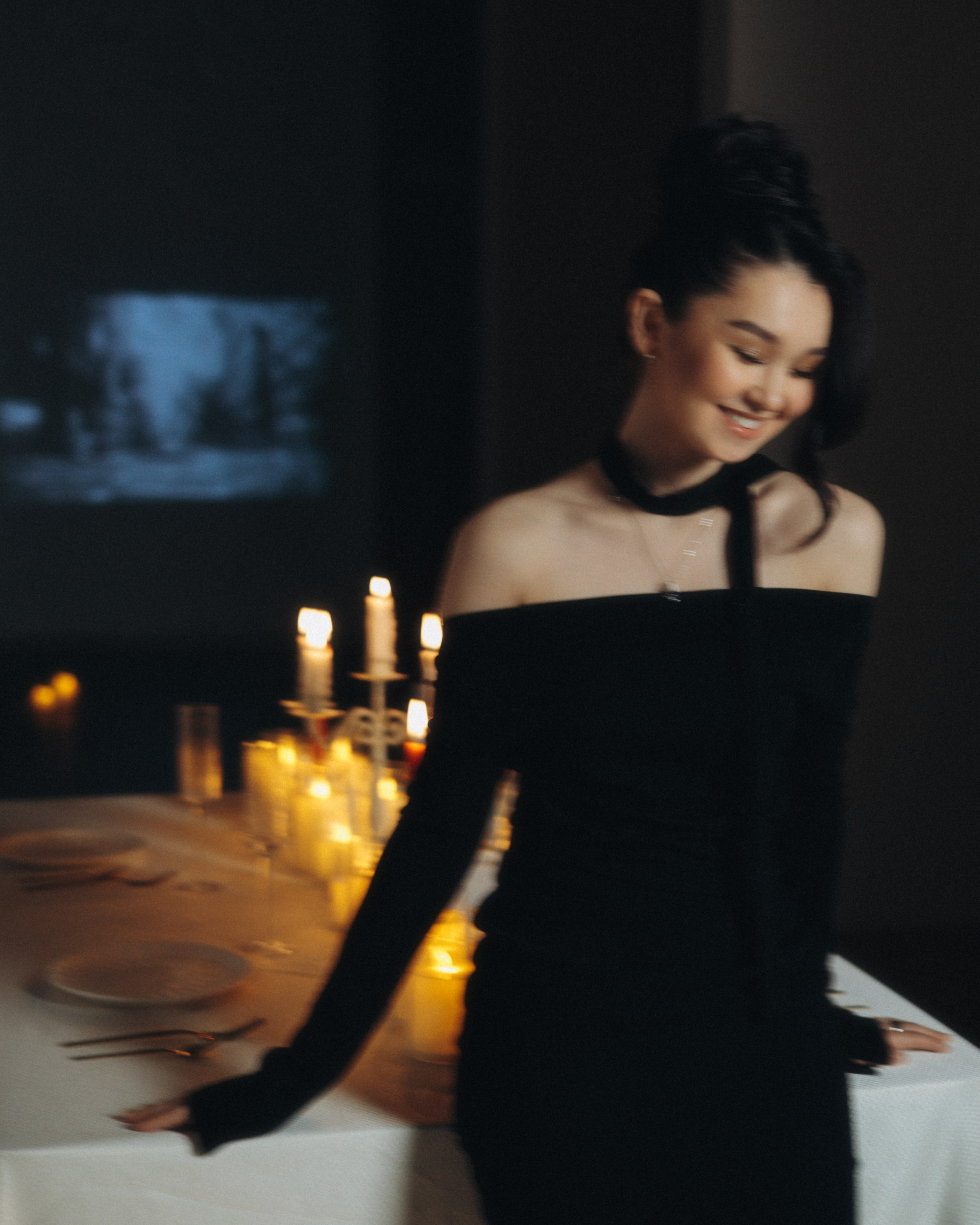 NAZERKE. Свадебный фотограф в Астане Асанали Балтахан