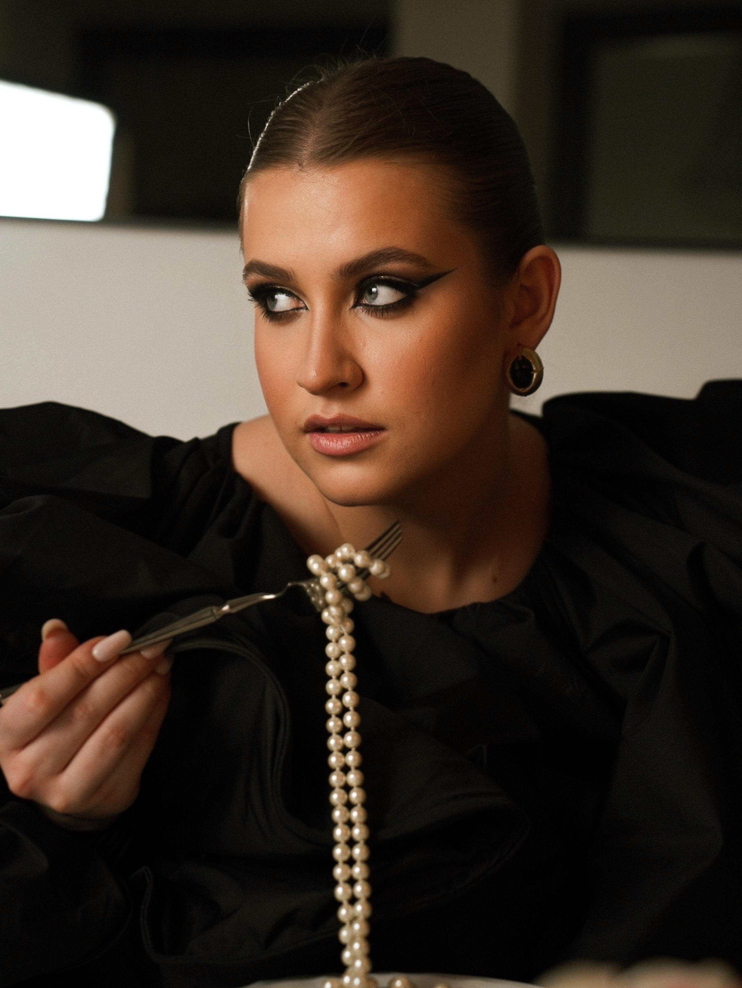 Индивидуальная. Главная