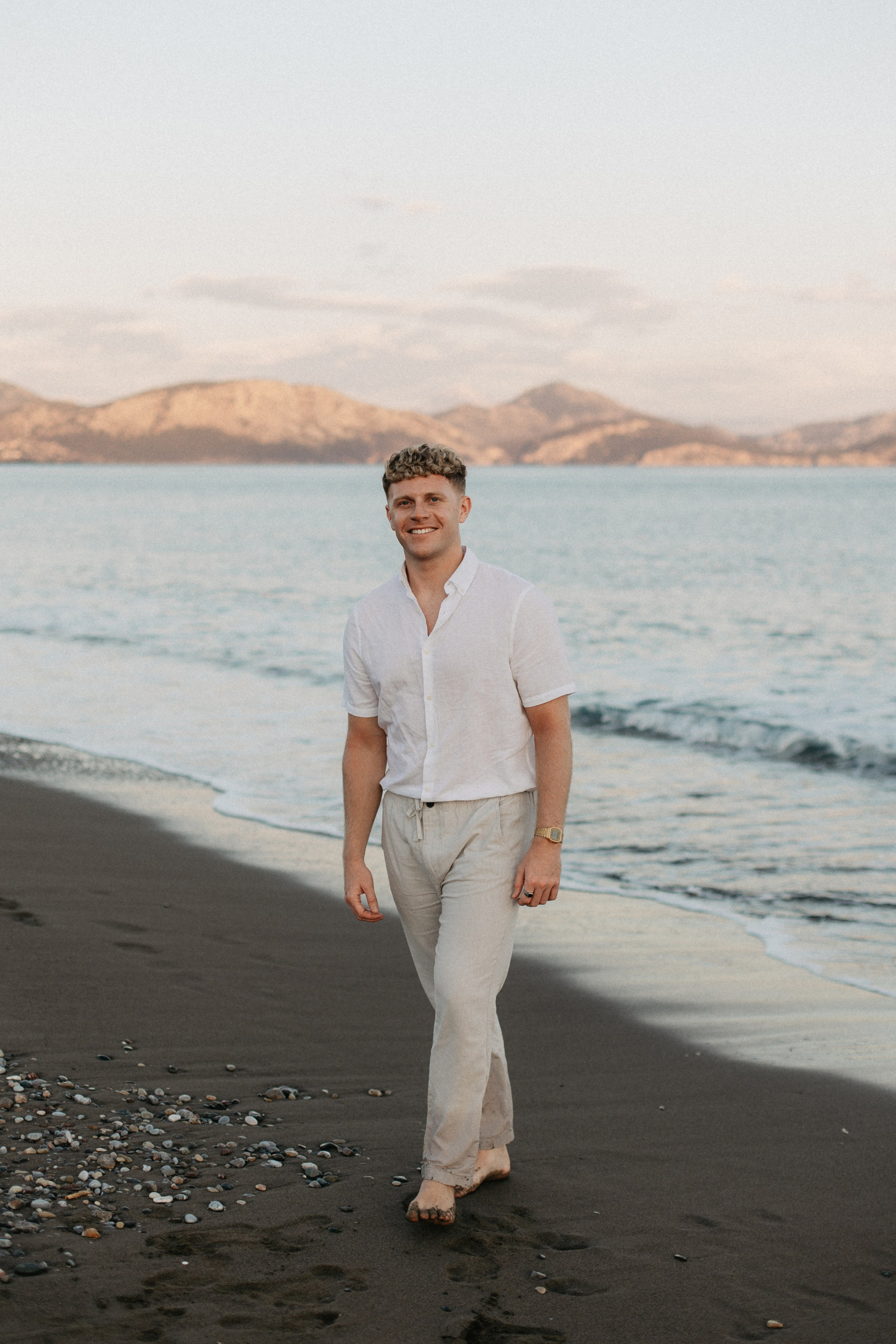 Эмбер и Итан. Фотограф Екатерина Гюнгор ♡ Фетхие Мармарис Ортаджа