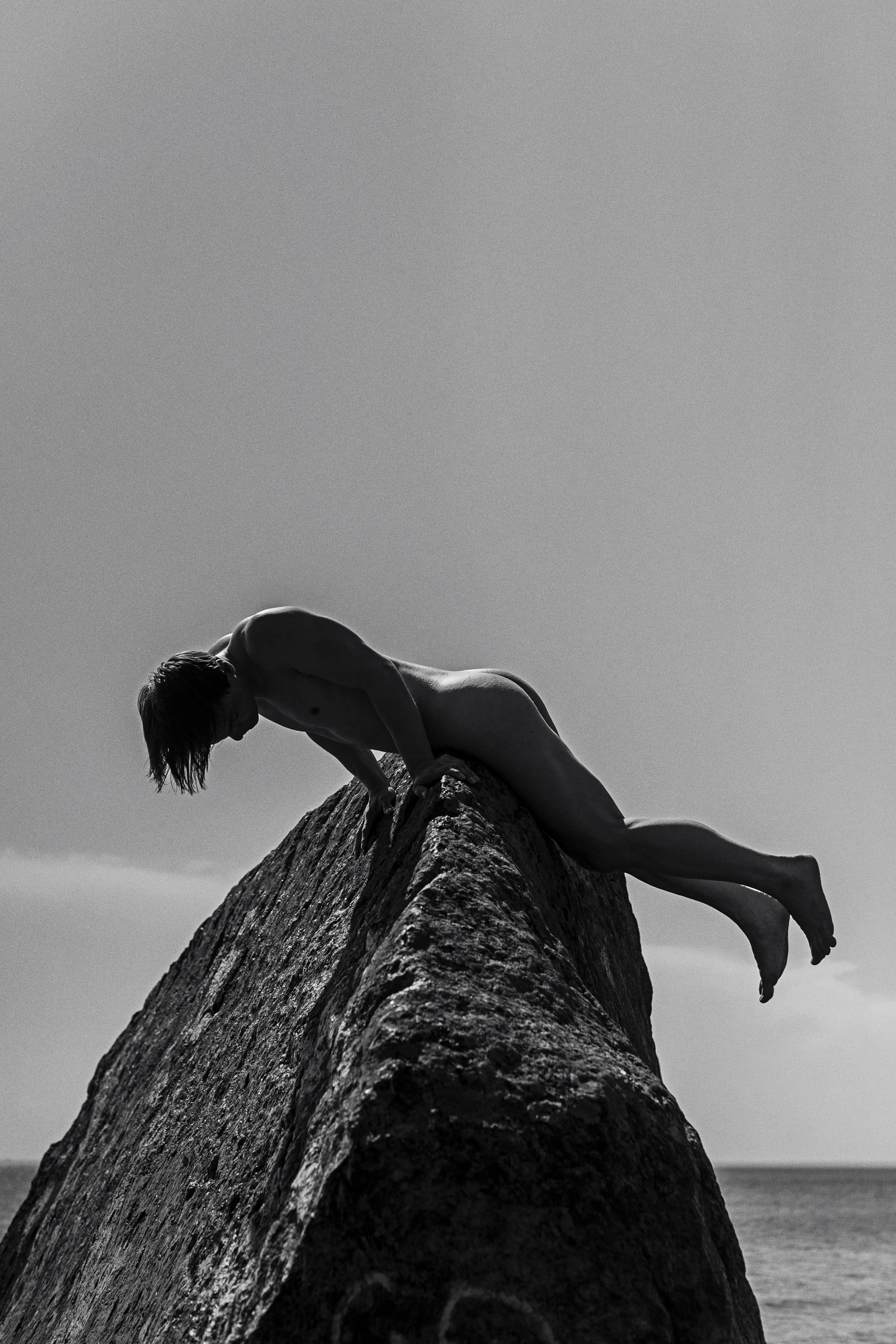 Александр. Сергей Виноградов фотограф Россия Санкт-Петербург