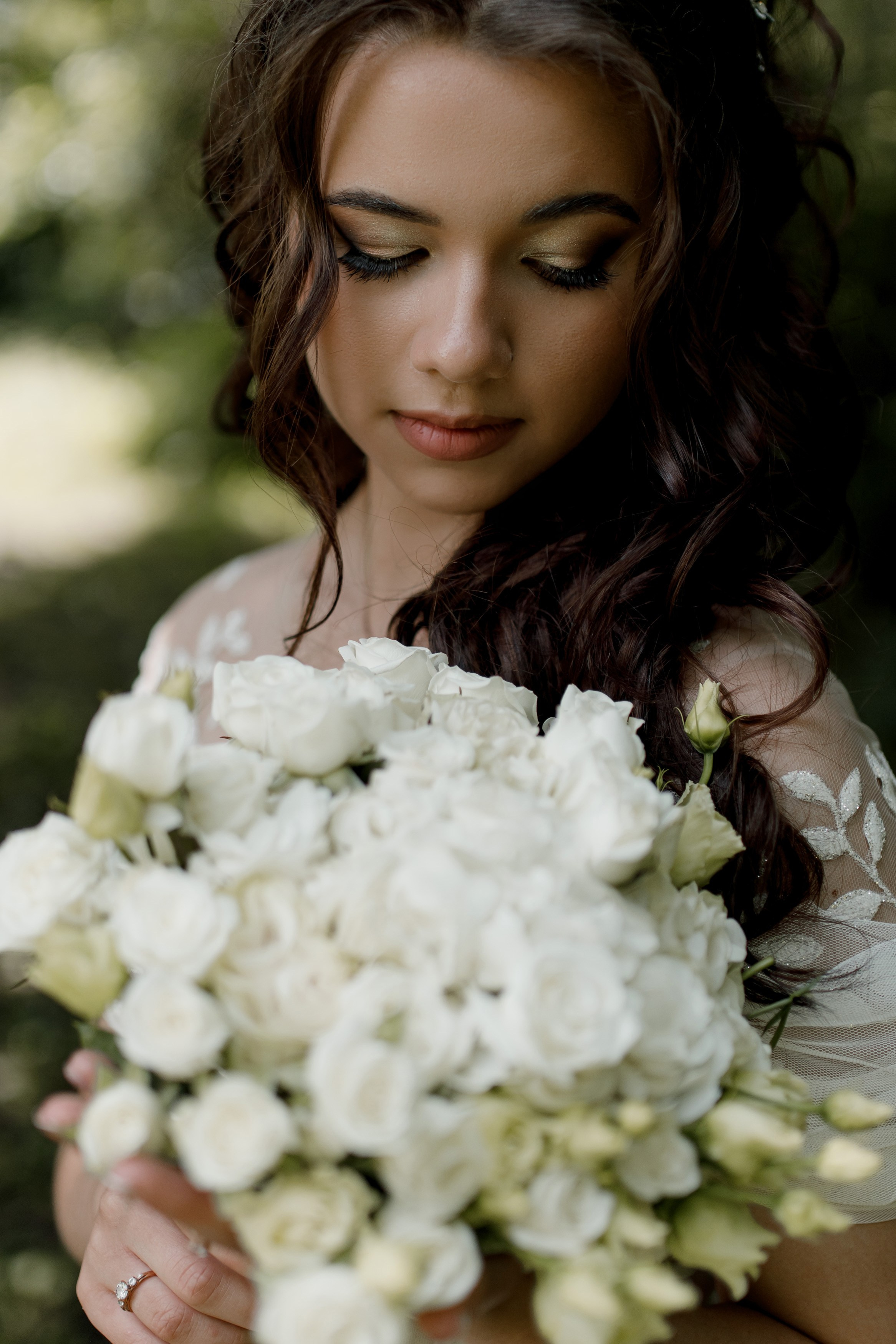 Nikita & Antonina. Оксана Вахидова Фотограф Кумертау, Уфа, Мелеуз, Салават