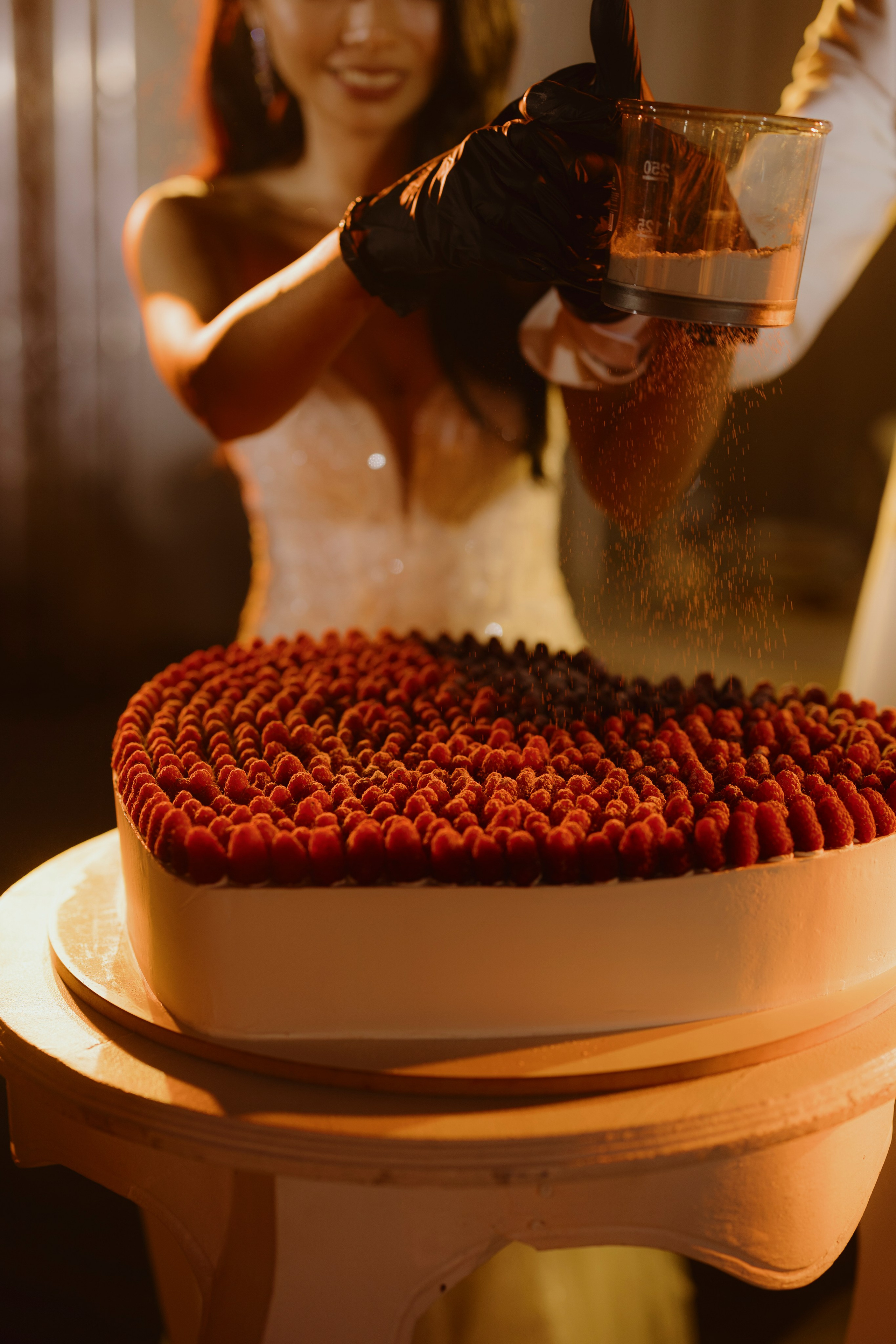 Андрей и Алинь | 2025. Wedding photographer Lithuania Poland Latvia Germany