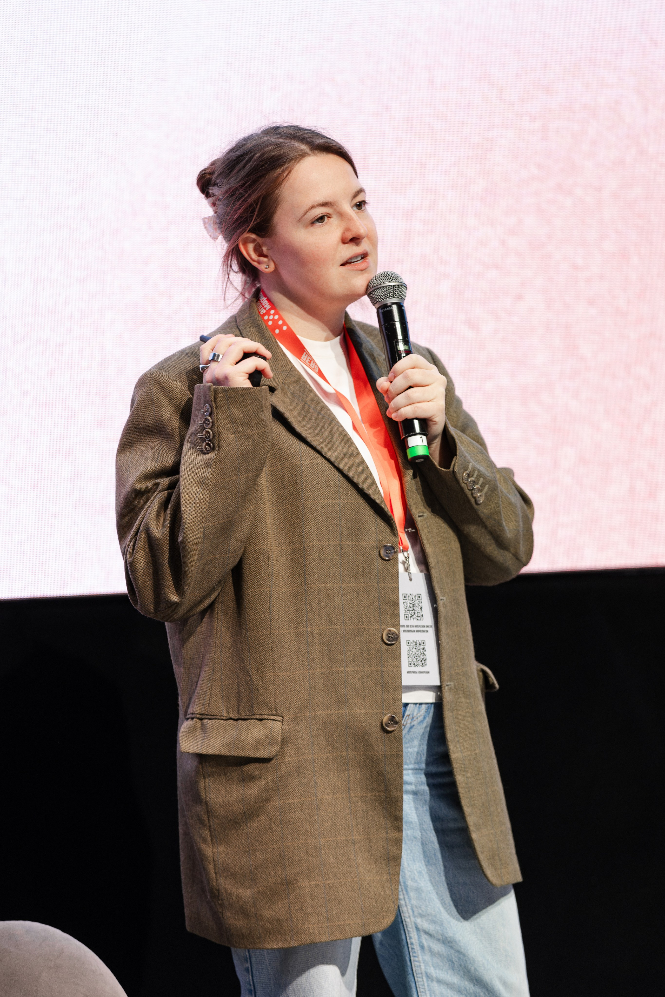 Аппетитный маркетинг. Свадебный репортажный фотограф в Москве