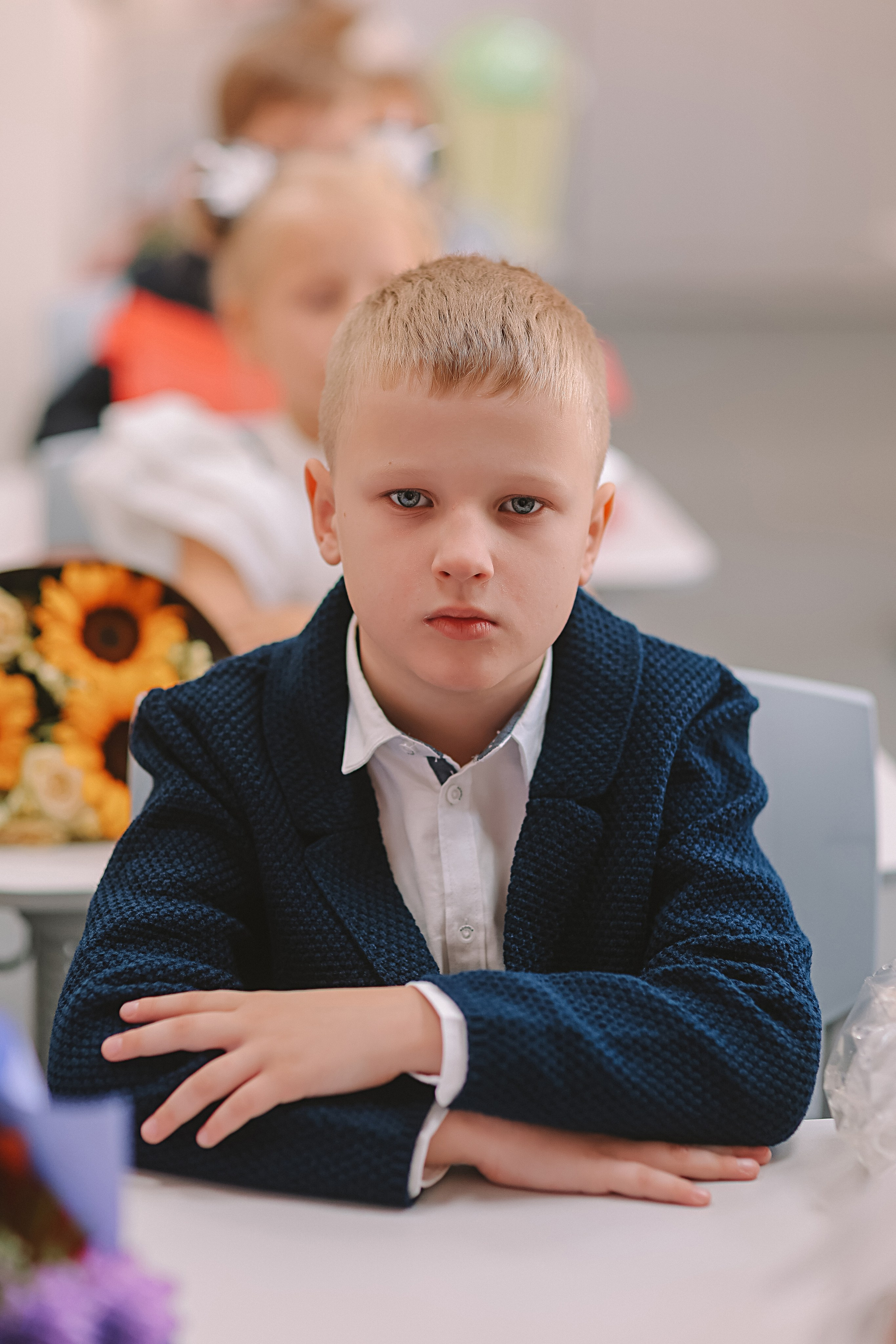 1 сентября 2025 ГРК. Семейный фотограф Тюмень, фотограф на роды Салмина Мария