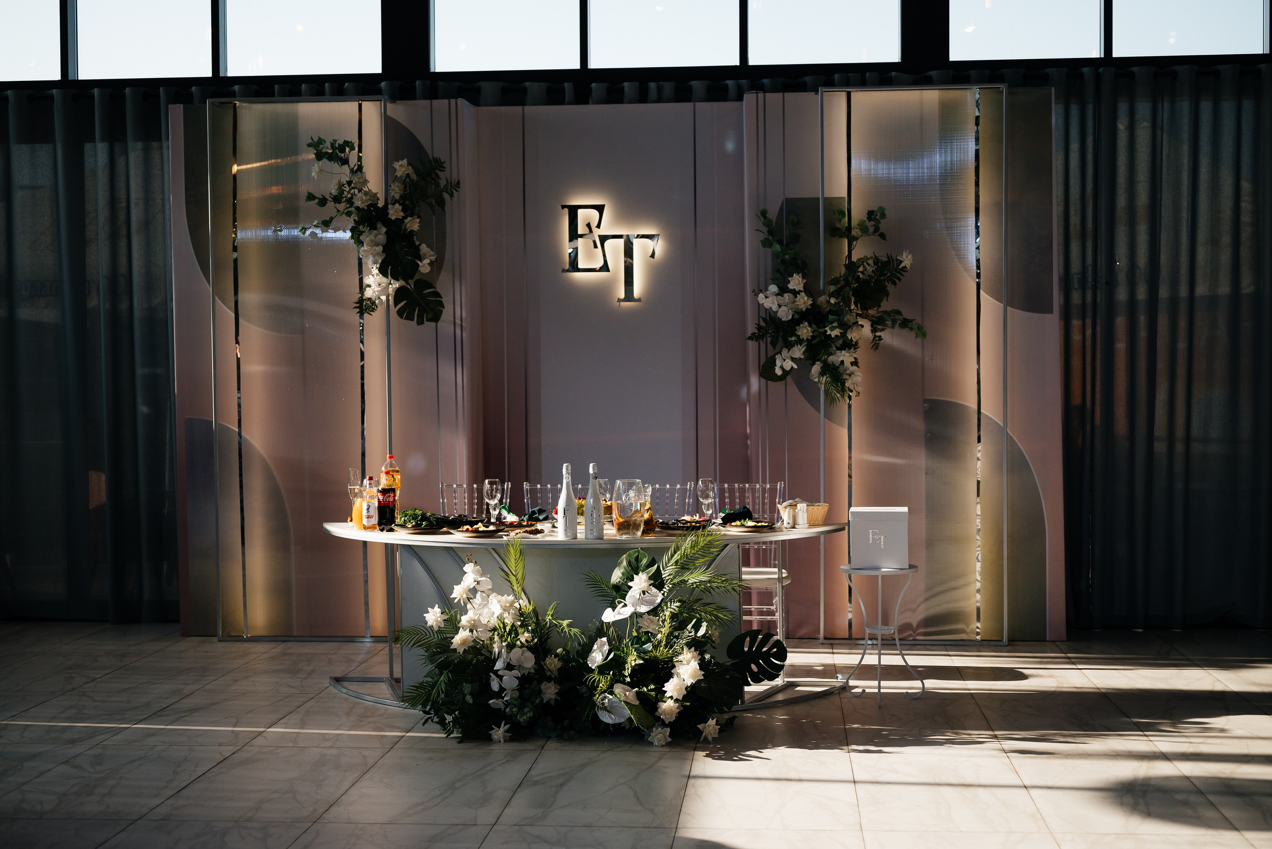 Татьяна & Евгений. Фотограф в Краснодарском крае Александр Шульга